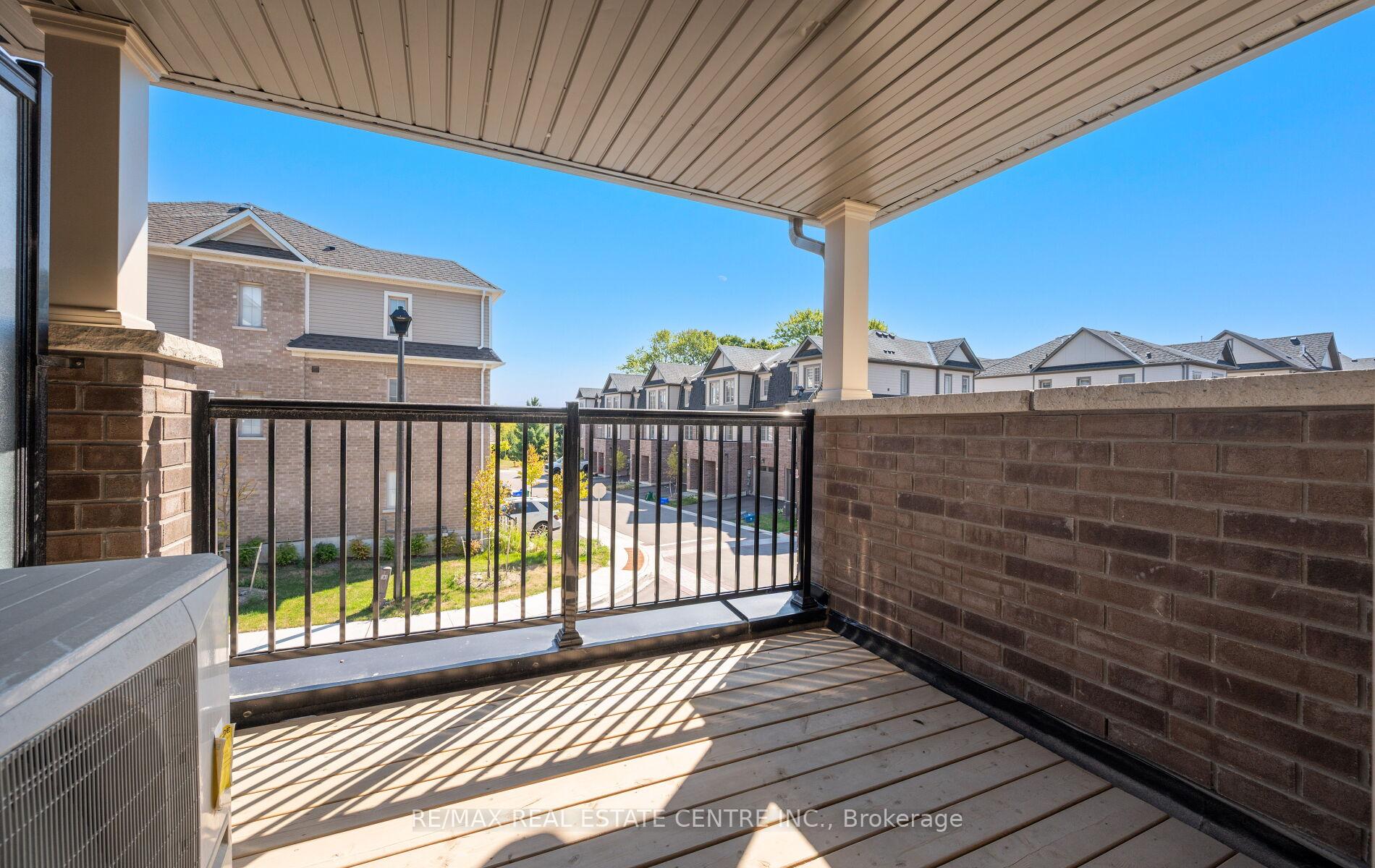 Photo 30 of 2073 Prestonvale Road, Clarington, Courtice — HOMEH