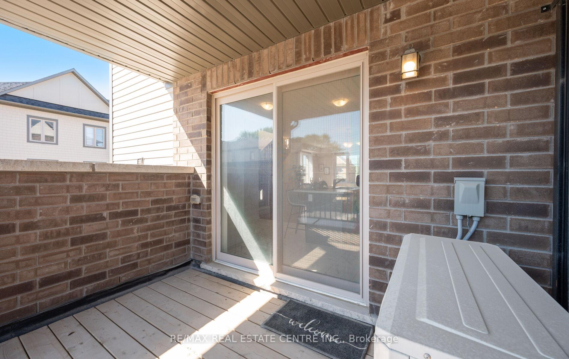 Photo 31 of 2073 Prestonvale Road, Clarington, Courtice — HOMEH