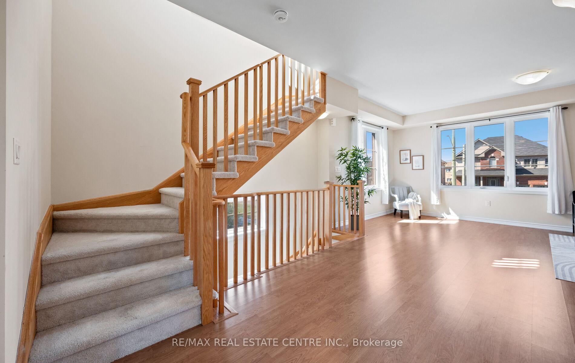 Photo 32 of 2073 Prestonvale Road, Clarington, Courtice — HOMEH