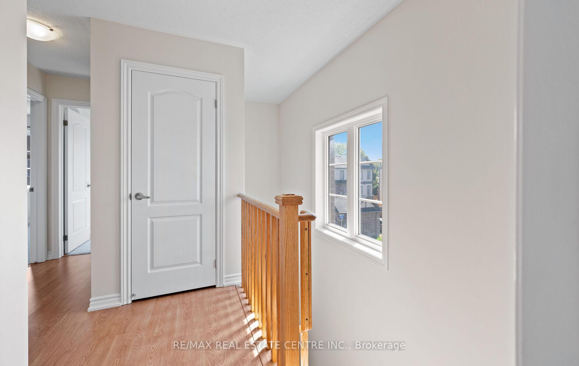 Photo 33 of 2073 Prestonvale Road, Clarington, Courtice — HOMEH