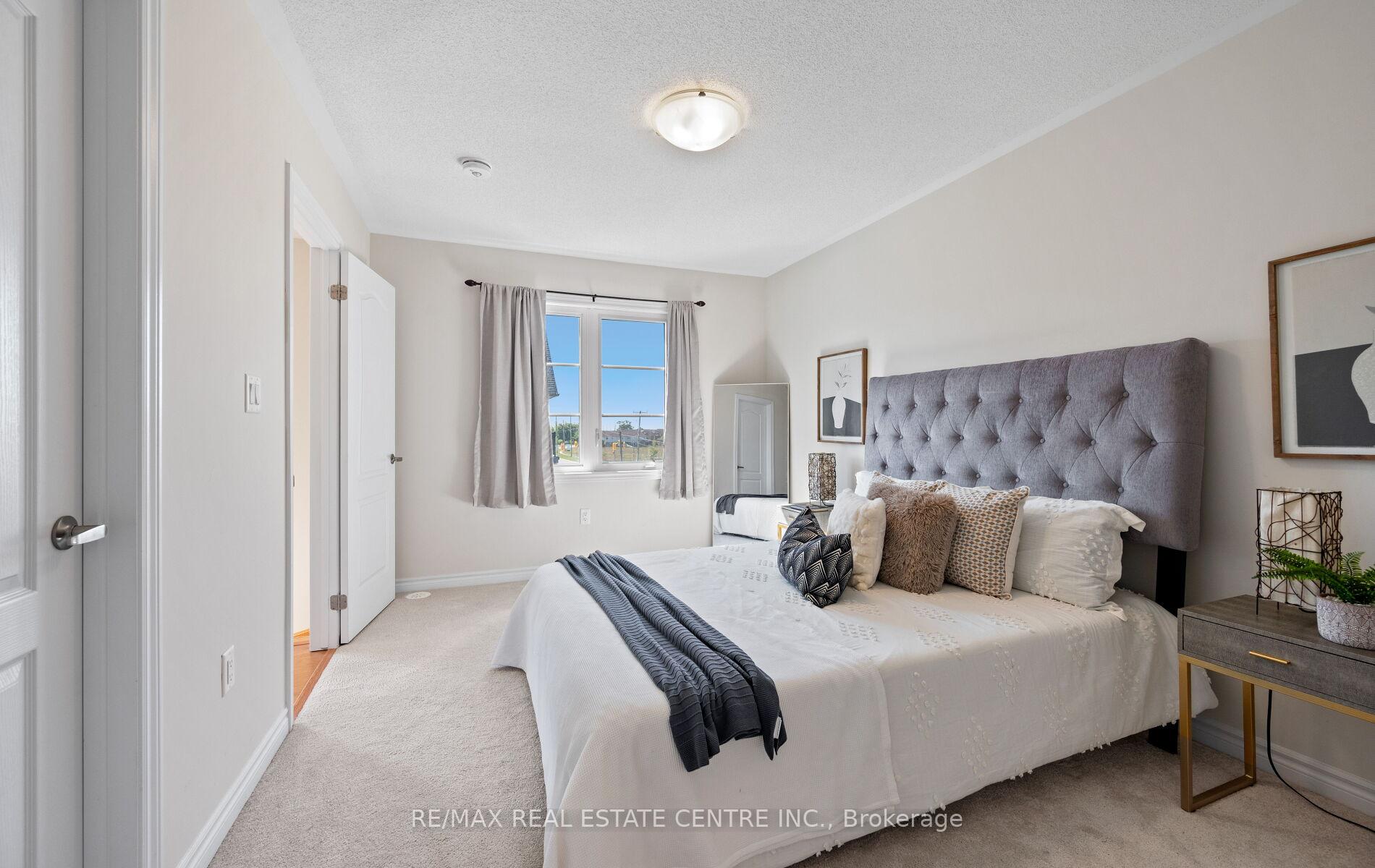 Photo 35 of 2073 Prestonvale Road, Clarington, Courtice — HOMEH