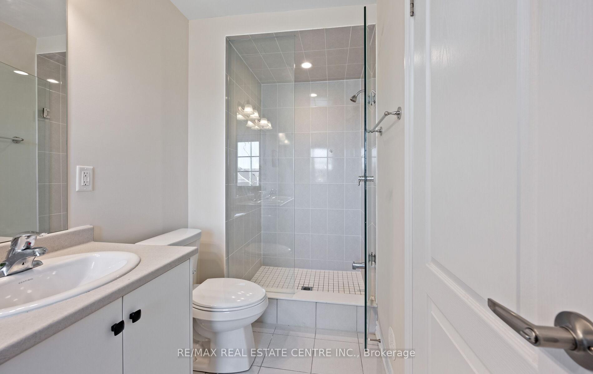 Photo 37 of 2073 Prestonvale Road, Clarington, Courtice — HOMEH