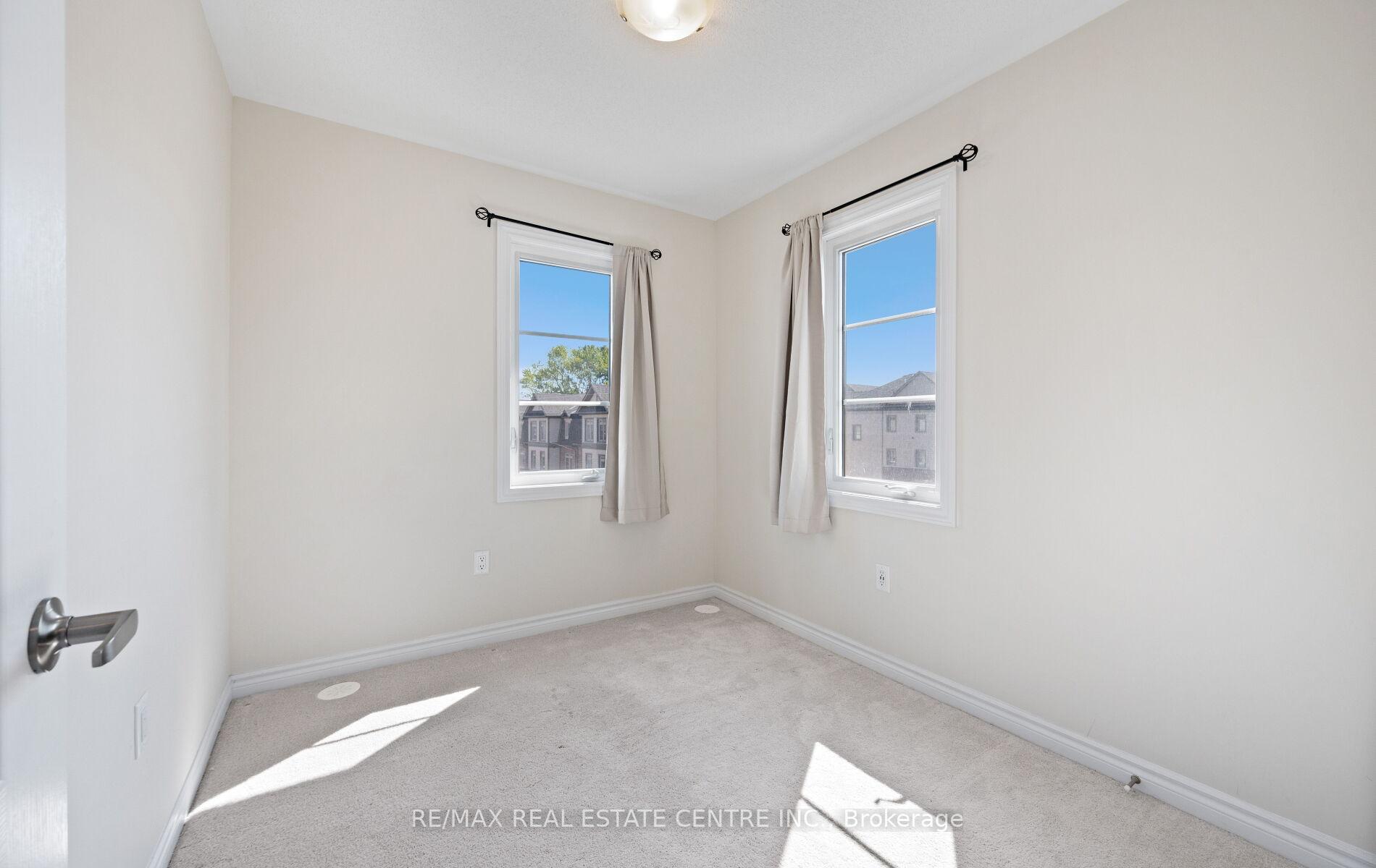 Photo 38 of 2073 Prestonvale Road, Clarington, Courtice — HOMEH