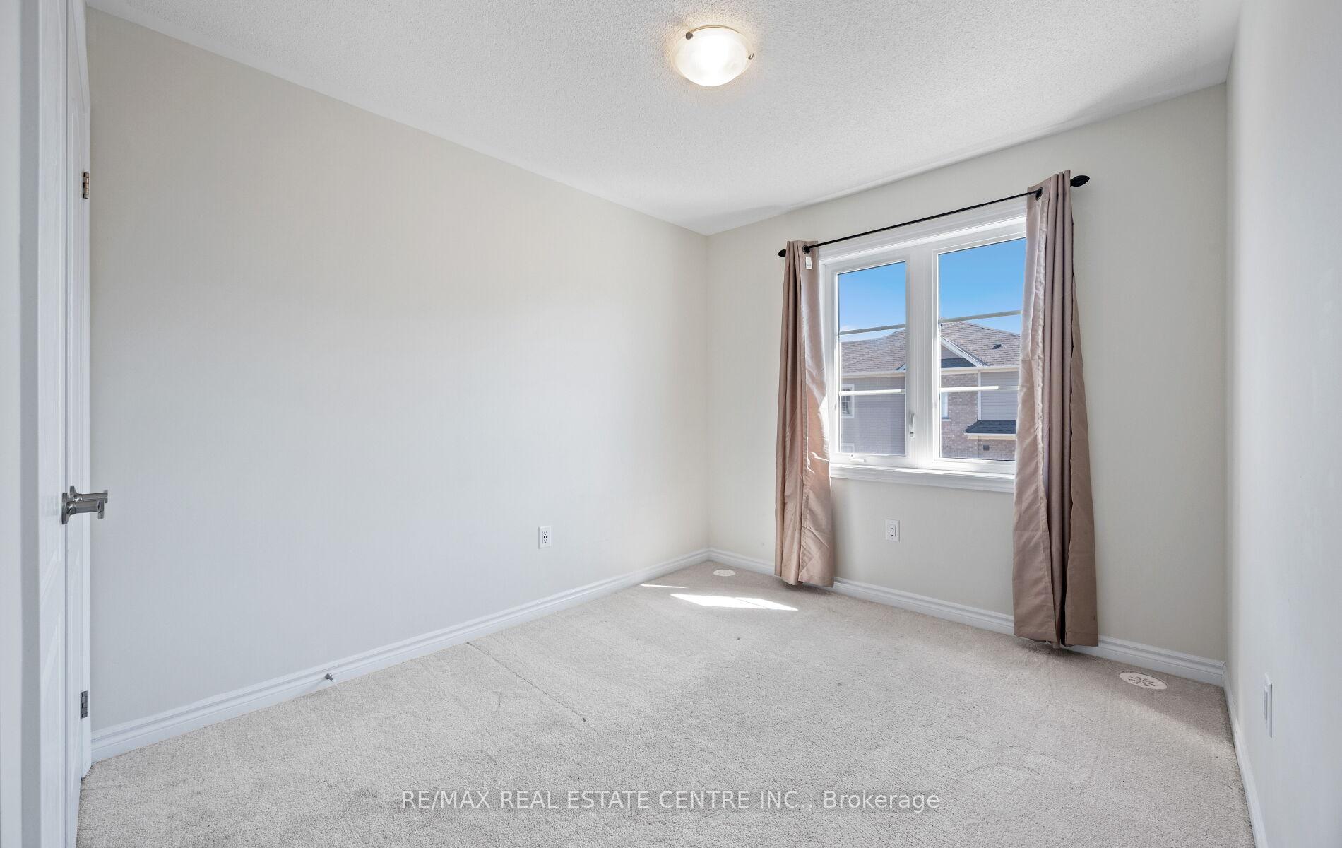 Photo 39 of 2073 Prestonvale Road, Clarington, Courtice — HOMEH