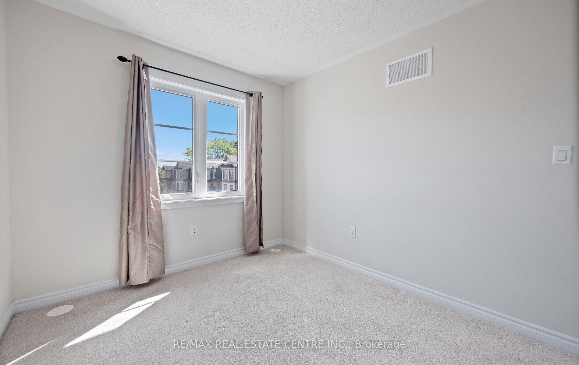 Photo 40 of 2073 Prestonvale Road, Clarington, Courtice — HOMEH