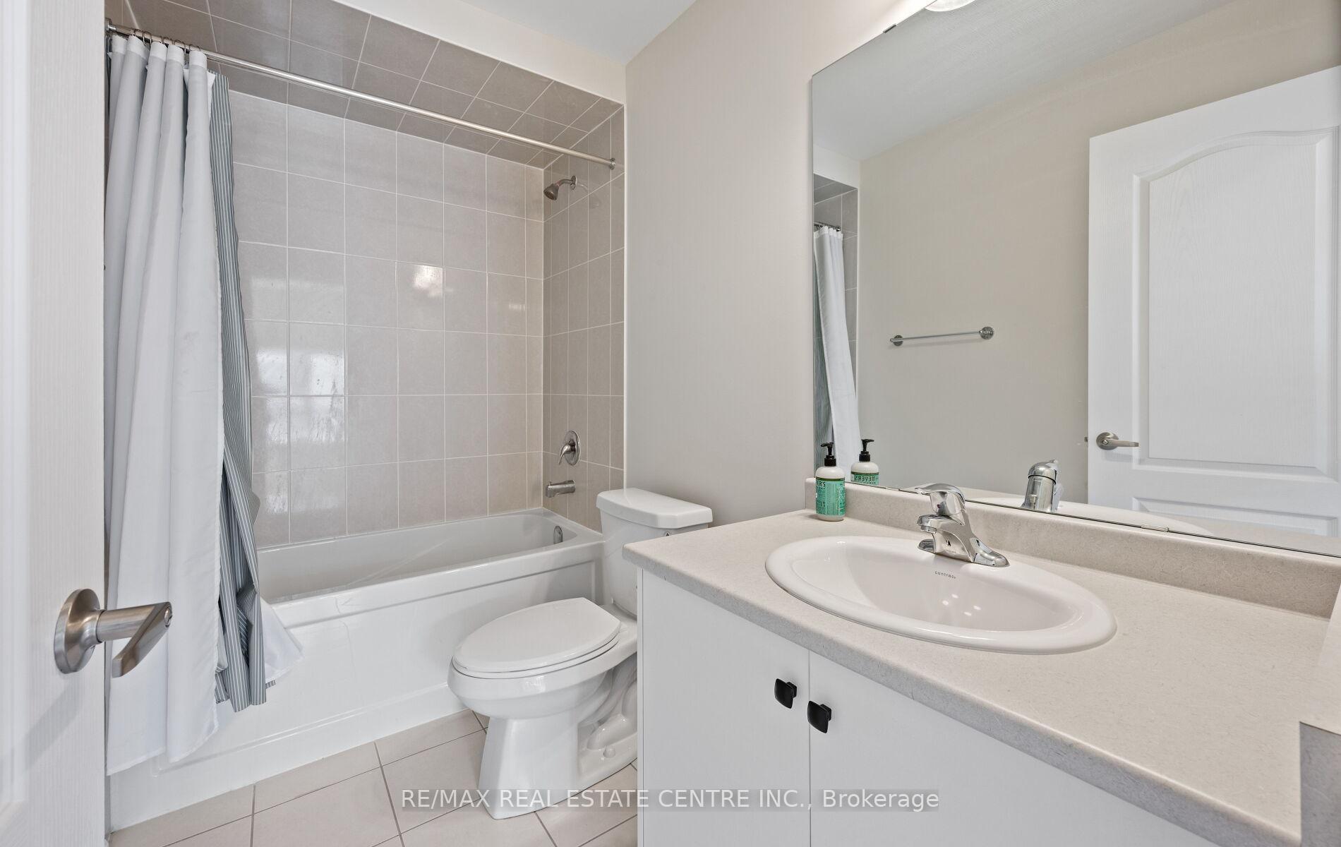 Photo 41 of 2073 Prestonvale Road, Clarington, Courtice — HOMEH