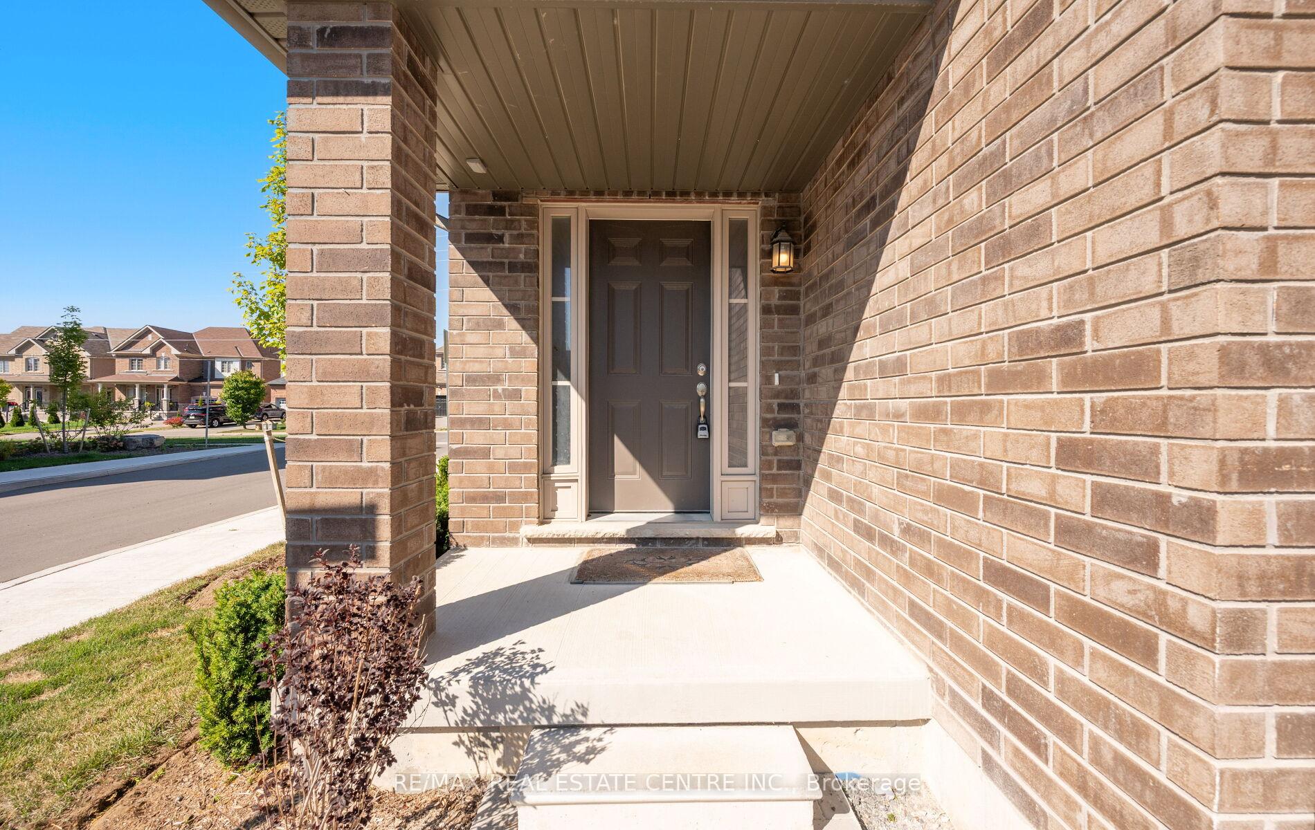 Photo 42 of 2073 Prestonvale Road, Clarington, Courtice — HOMEH