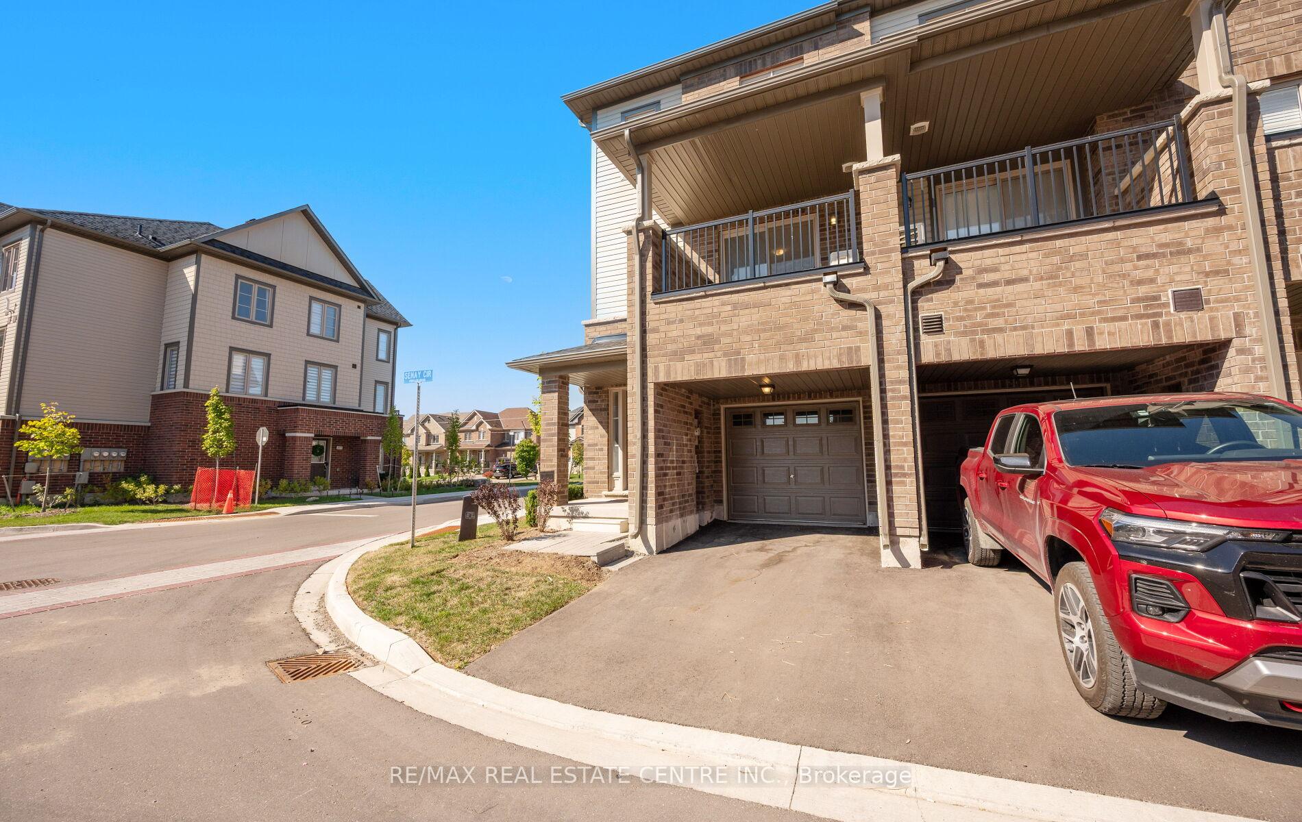 Photo 43 of 2073 Prestonvale Road, Clarington, Courtice — HOMEH