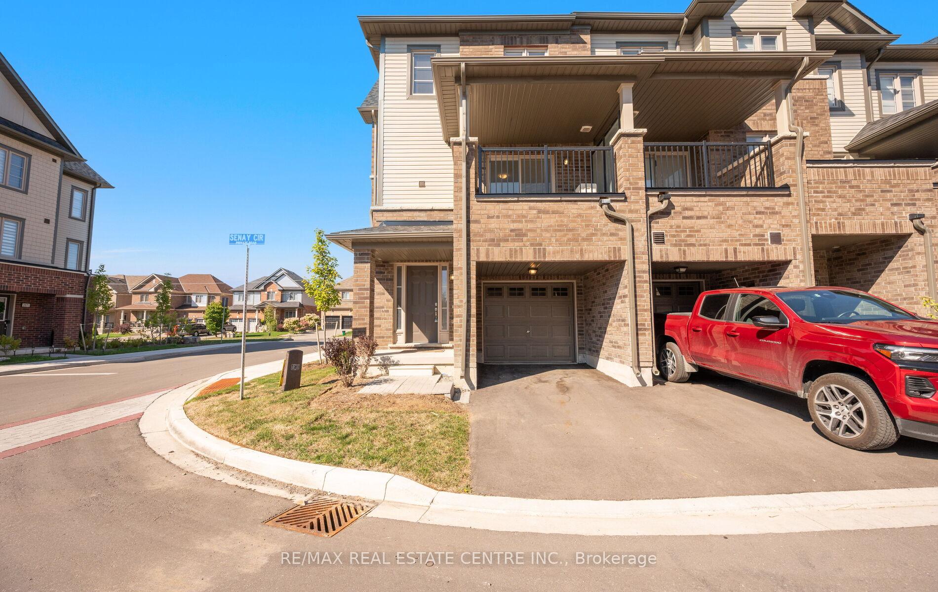 Photo 44 of 2073 Prestonvale Road, Clarington, Courtice — HOMEH