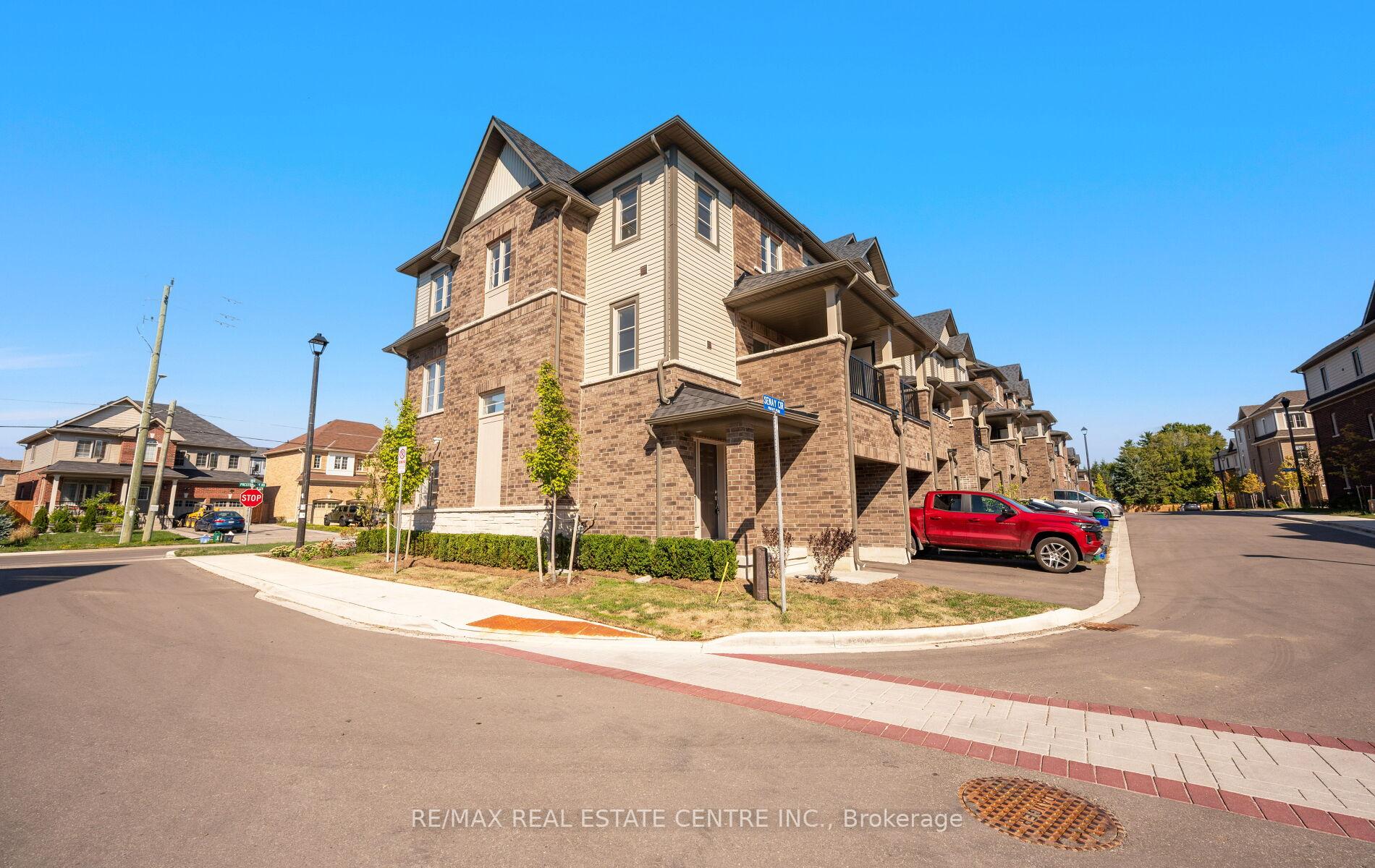Photo 45 of 2073 Prestonvale Road, Clarington, Courtice — HOMEH