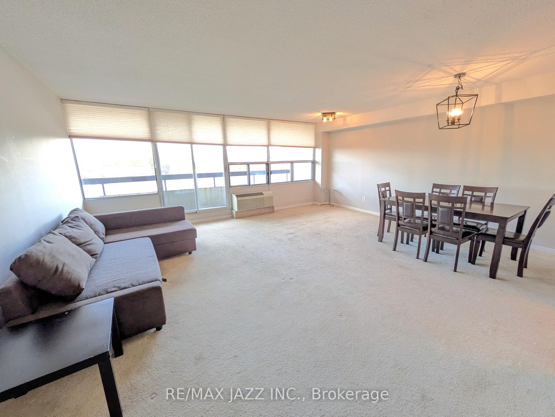 Photo 1 of Unit 710, 55 William Street E, Oshawa, O'Neill — HOMEH