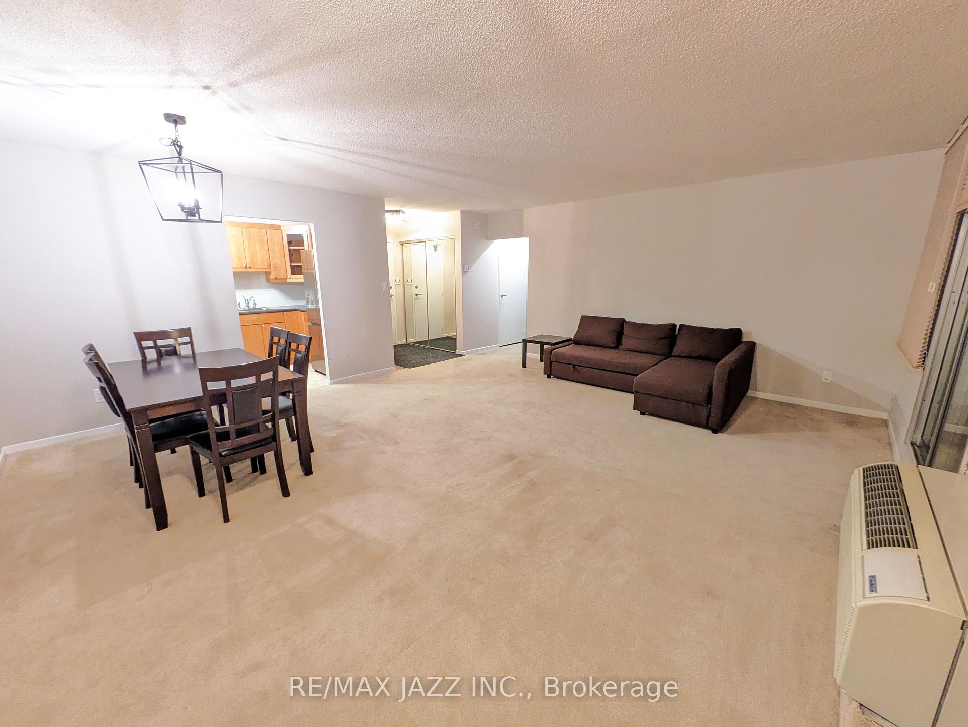 Photo 2 of Unit 710, 55 William Street E, Oshawa, O'Neill — HOMEH