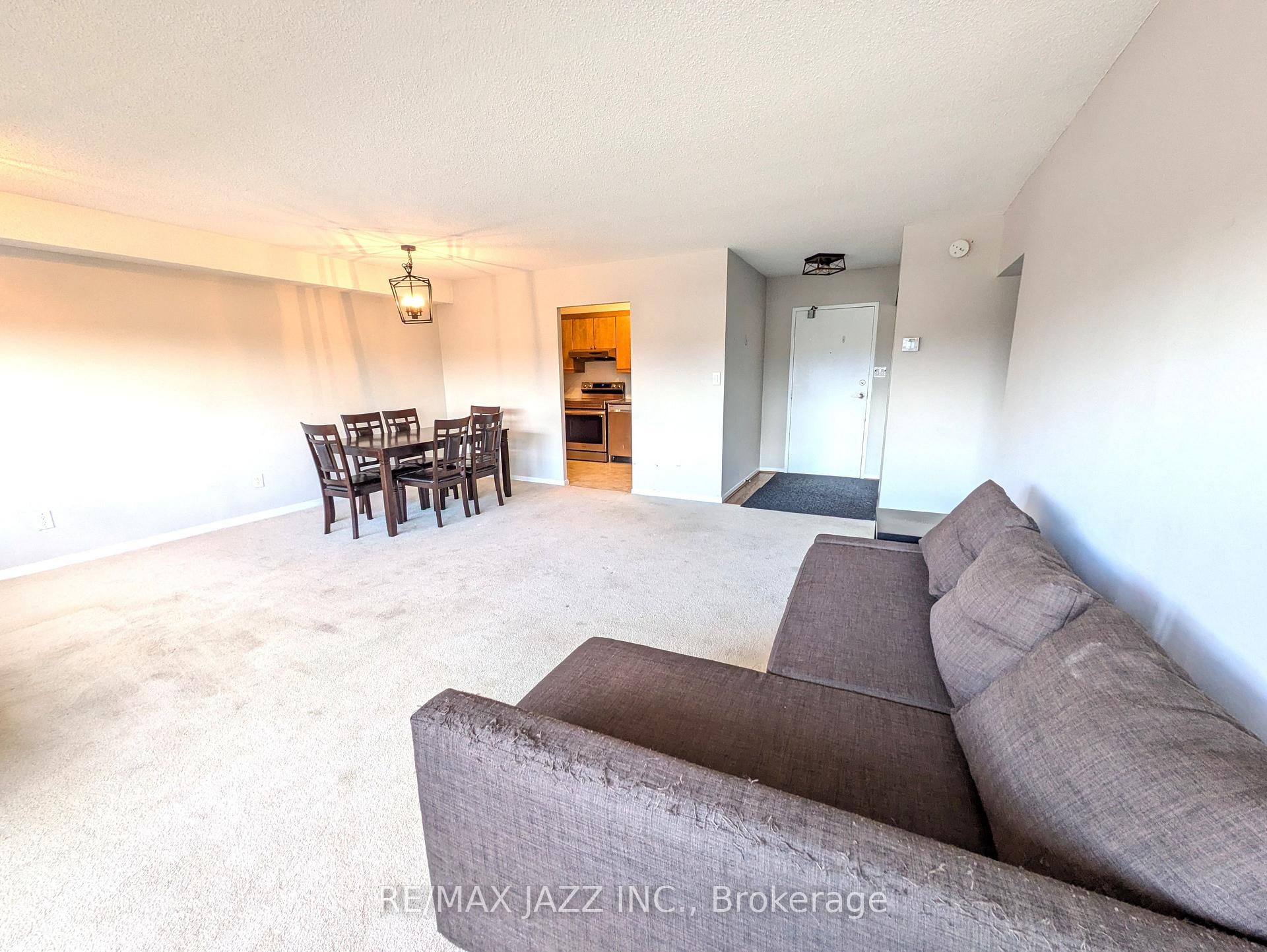 Photo 3 of Unit 710, 55 William Street E, Oshawa, O'Neill — HOMEH