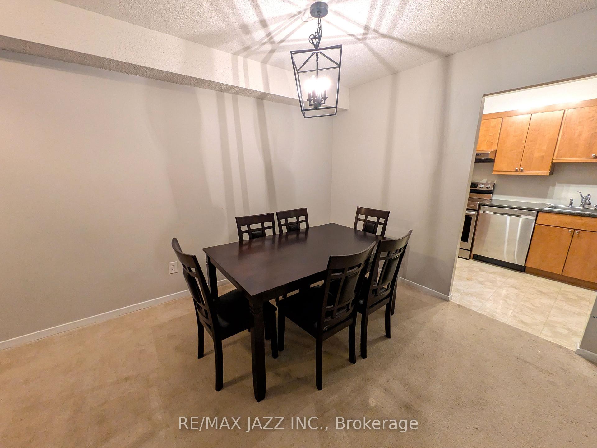 Photo 4 of Unit 710, 55 William Street E, Oshawa, O'Neill — HOMEH