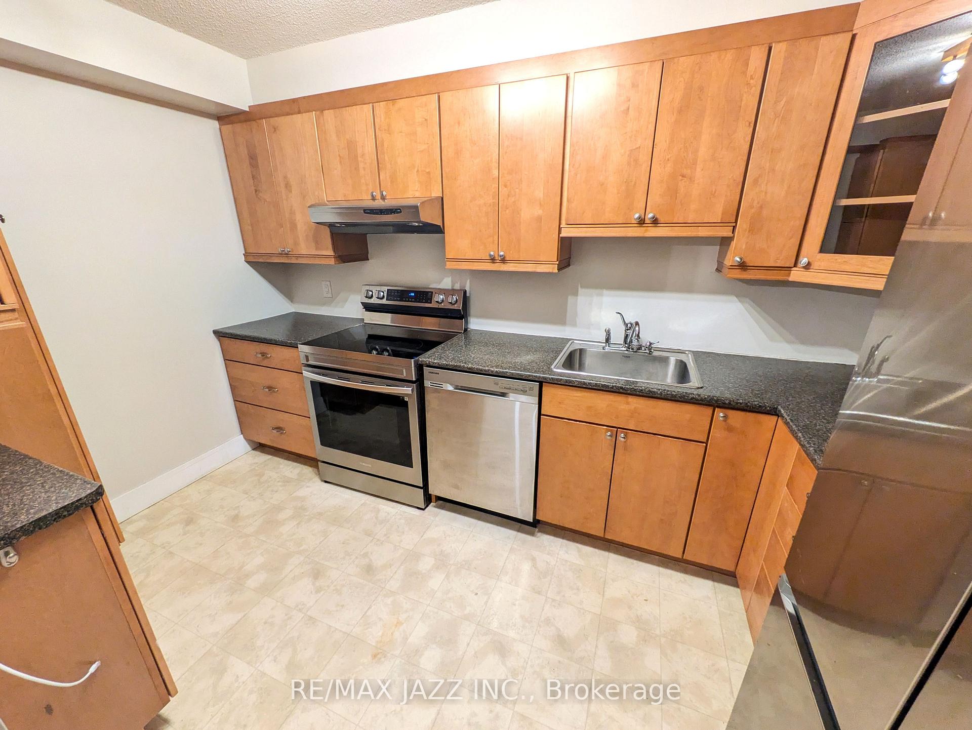 Photo 5 of Unit 710, 55 William Street E, Oshawa, O'Neill — HOMEH