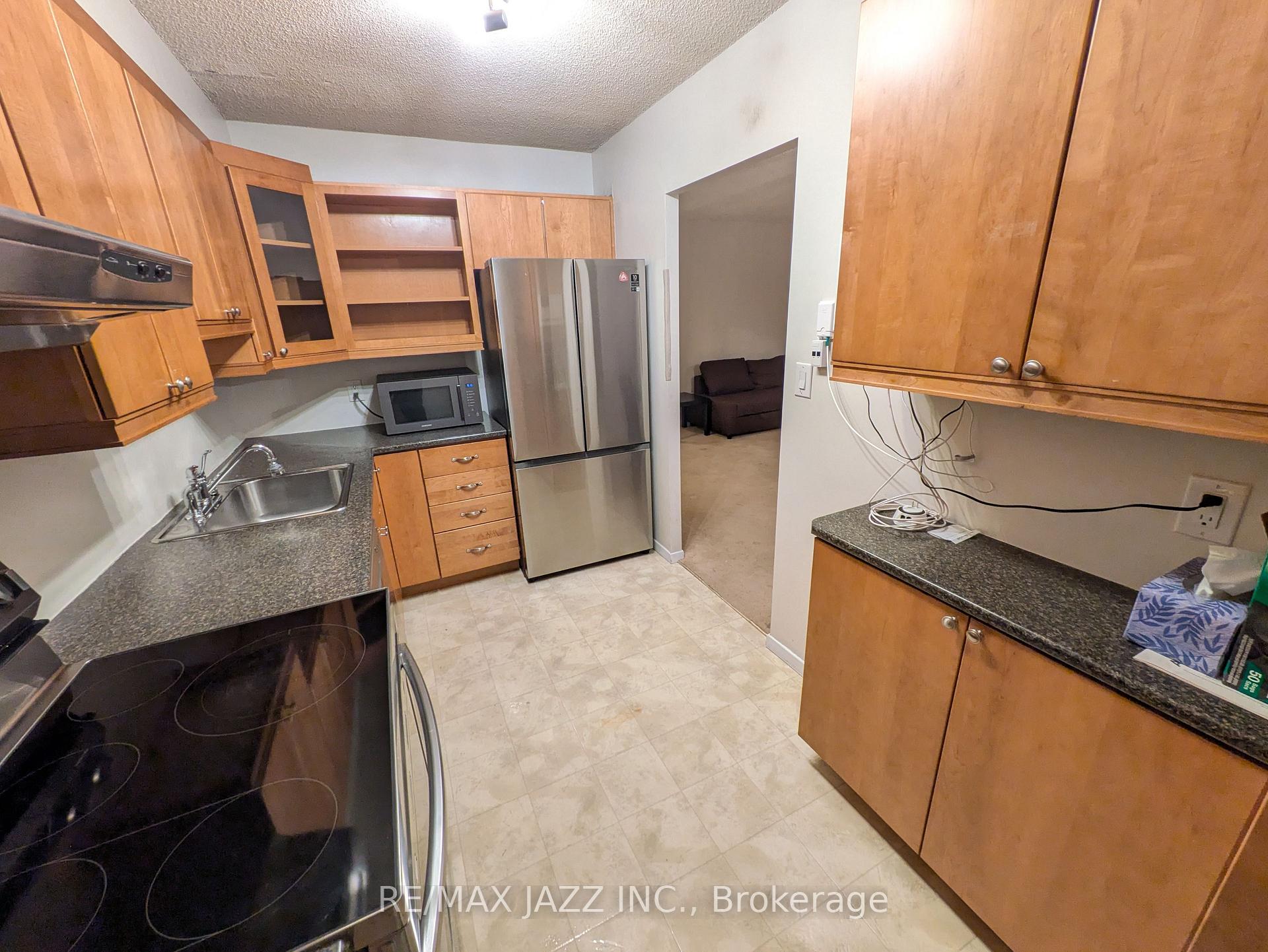 Photo 6 of Unit 710, 55 William Street E, Oshawa, O'Neill — HOMEH