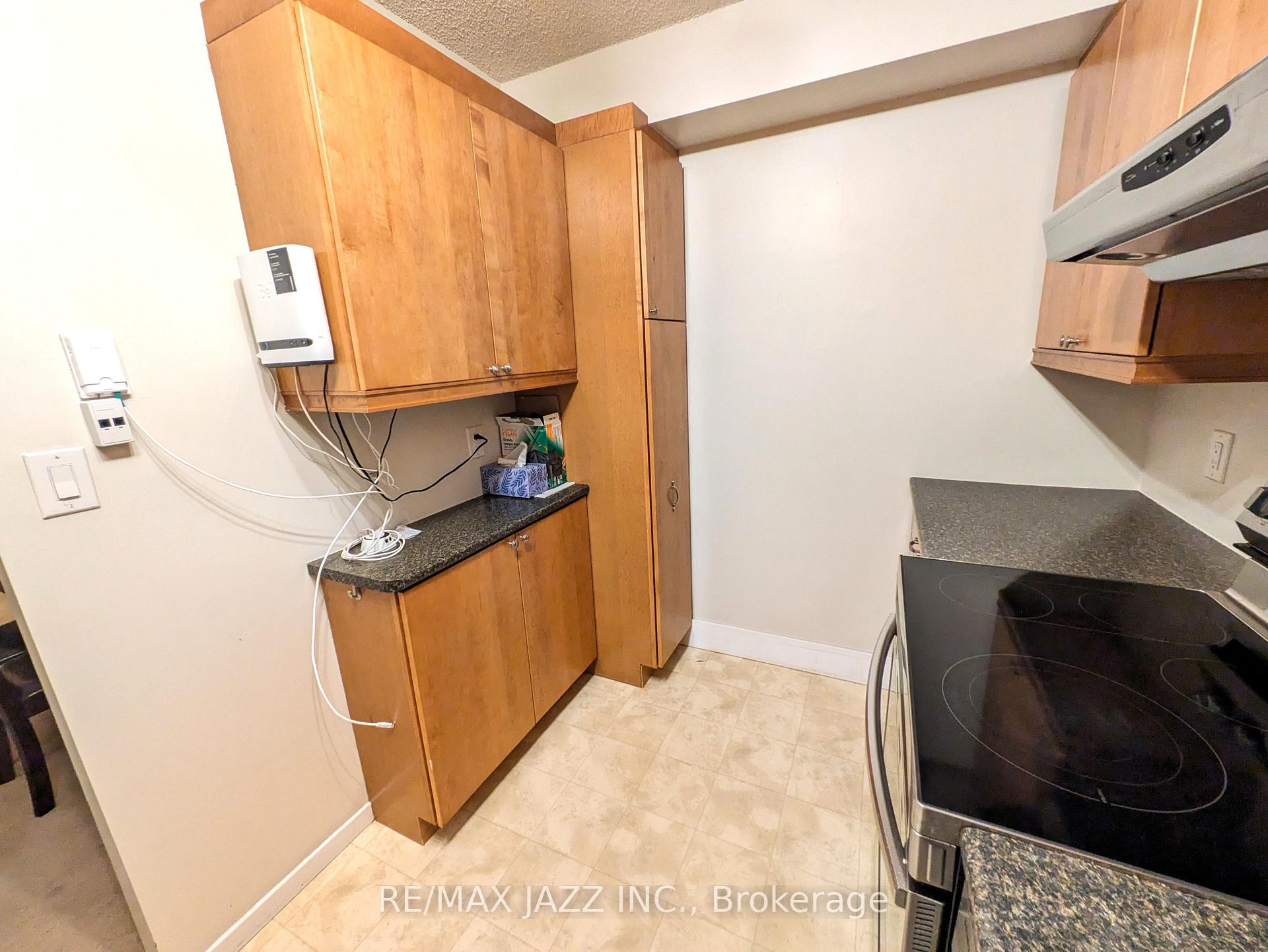 Photo 7 of Unit 710, 55 William Street E, Oshawa, O'Neill — HOMEH