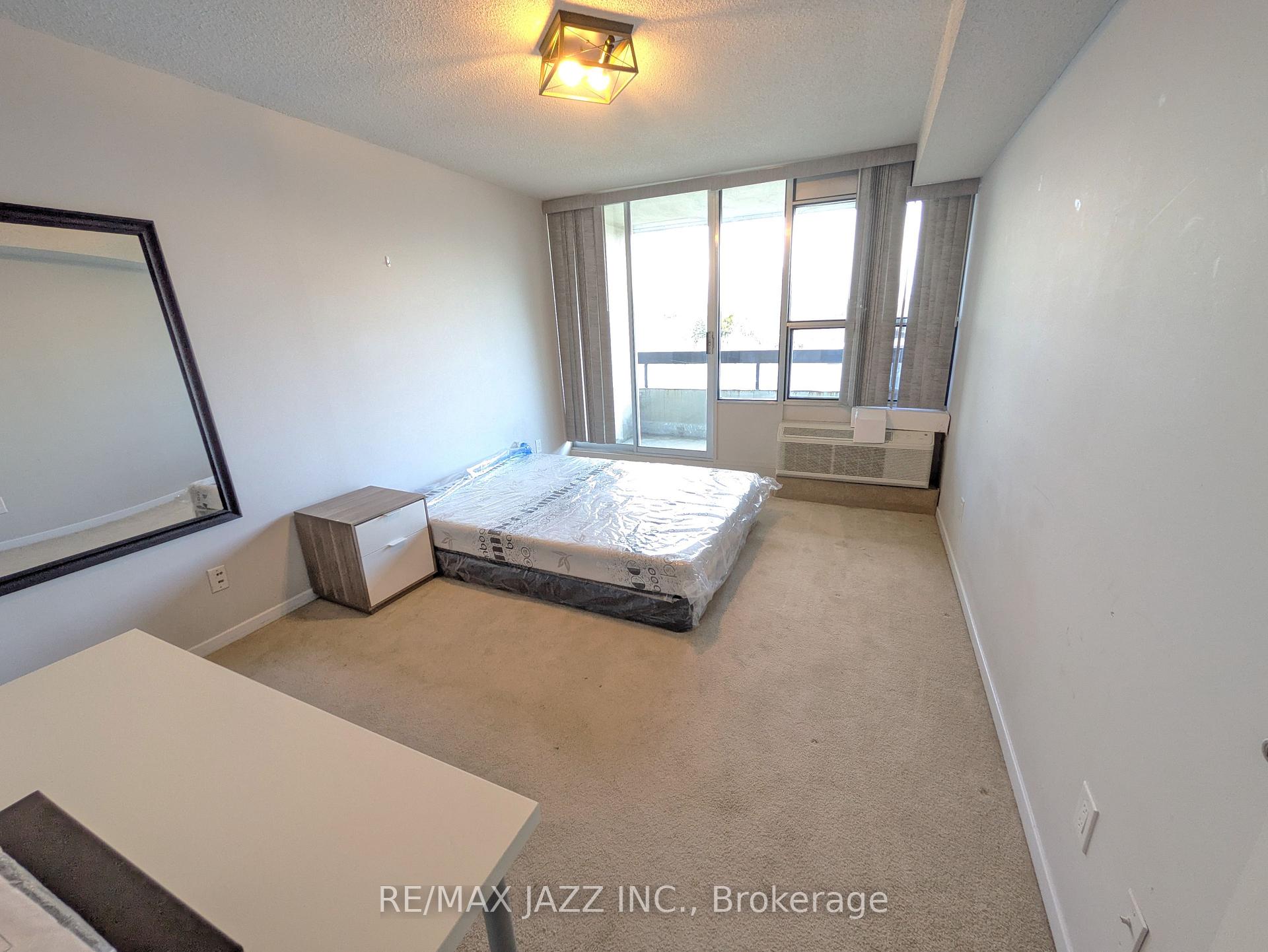 Photo 9 of Unit 710, 55 William Street E, Oshawa, O'Neill — HOMEH