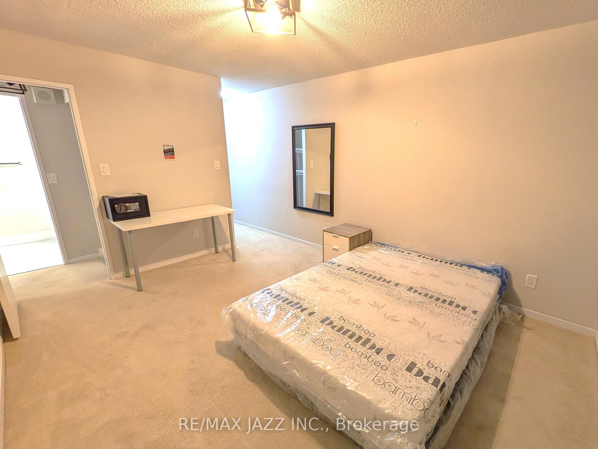 Photo 10 of Unit 710, 55 William Street E, Oshawa, O'Neill — HOMEH