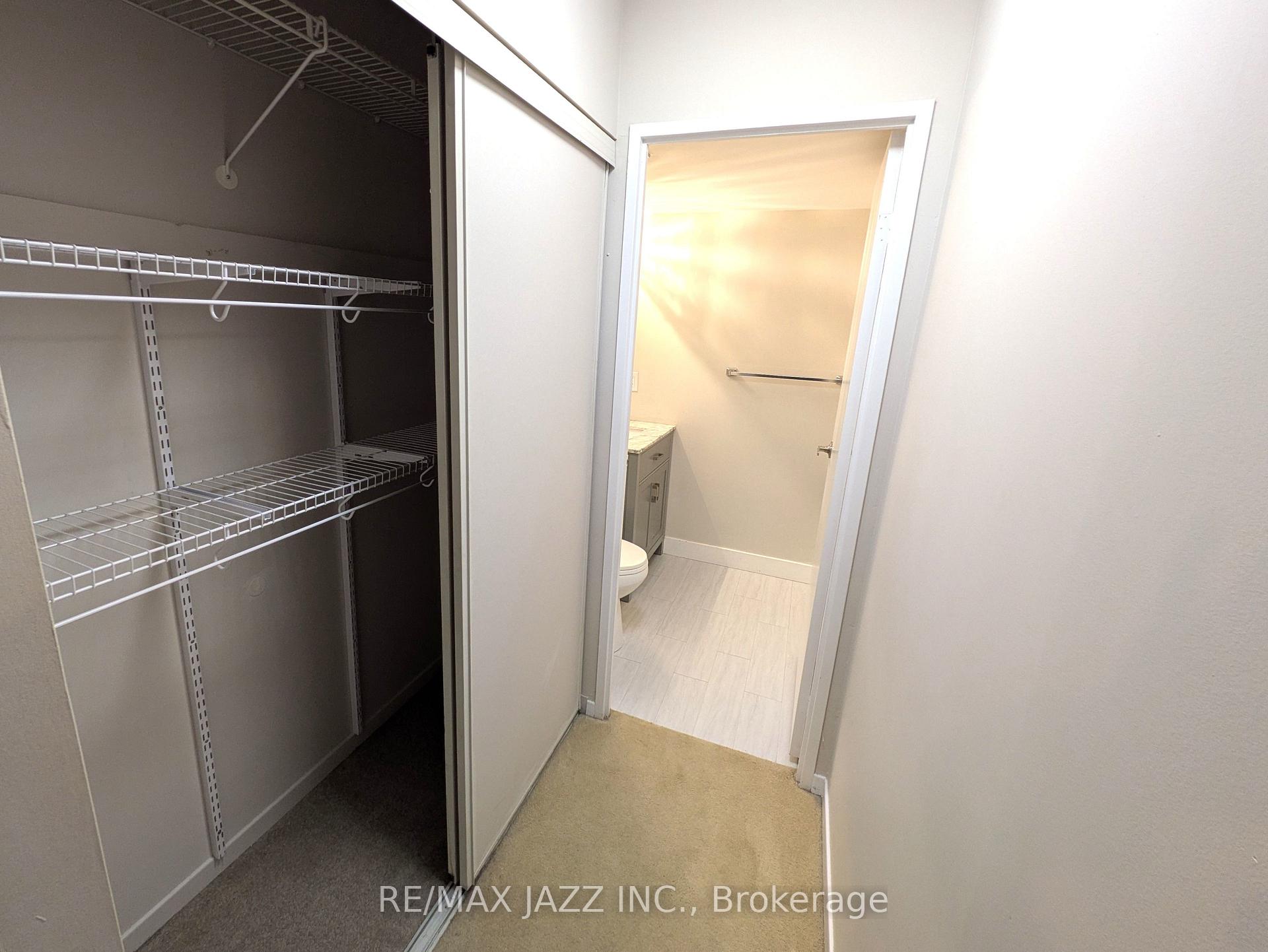 Photo 11 of Unit 710, 55 William Street E, Oshawa, O'Neill — HOMEH