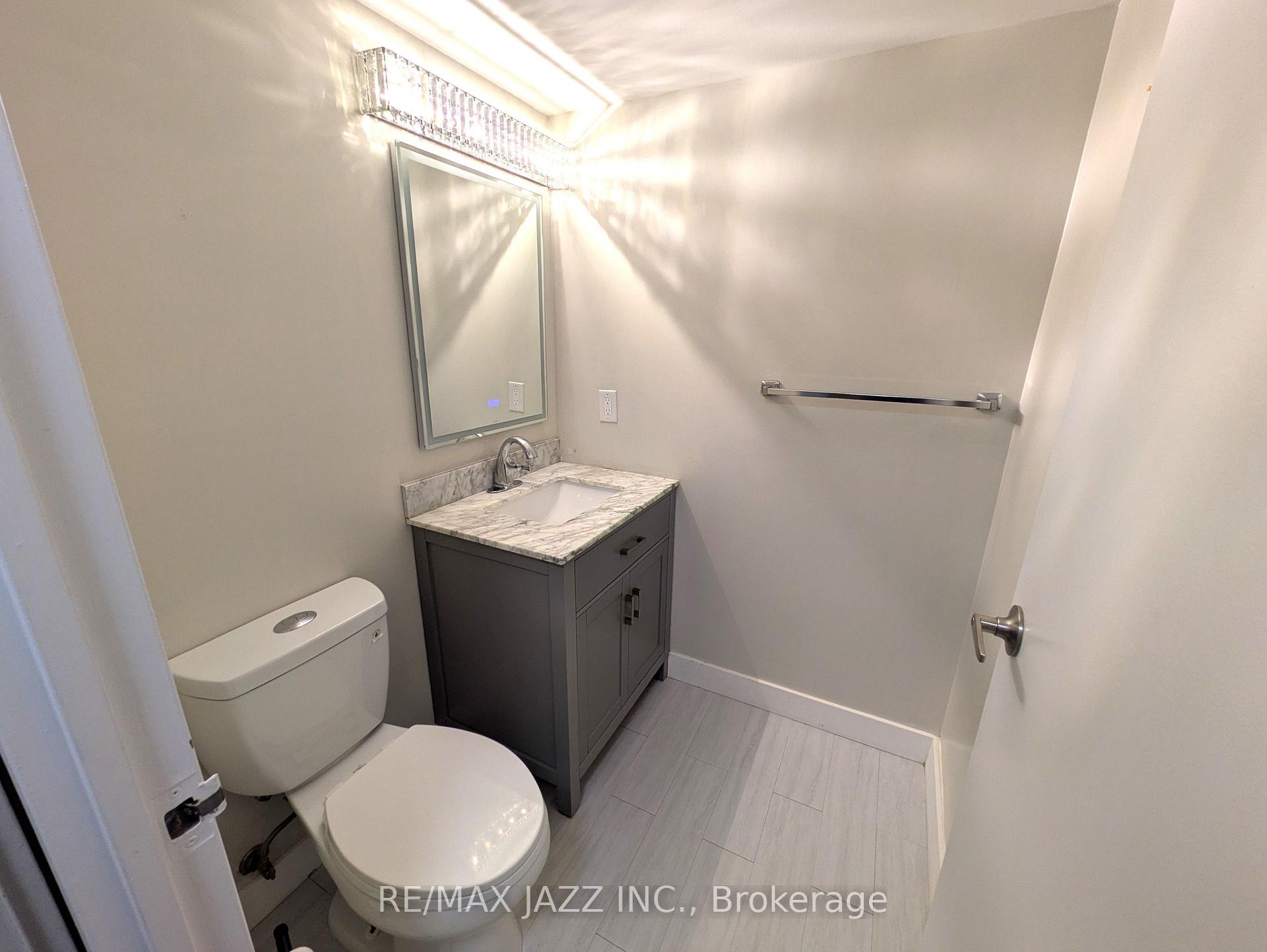 Photo 12 of Unit 710, 55 William Street E, Oshawa, O'Neill — HOMEH