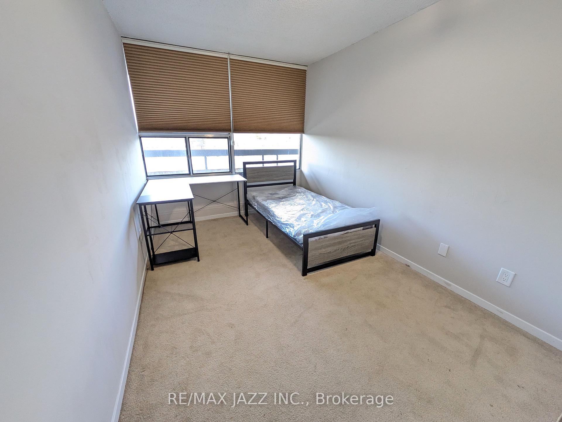 Photo 13 of Unit 710, 55 William Street E, Oshawa, O'Neill — HOMEH