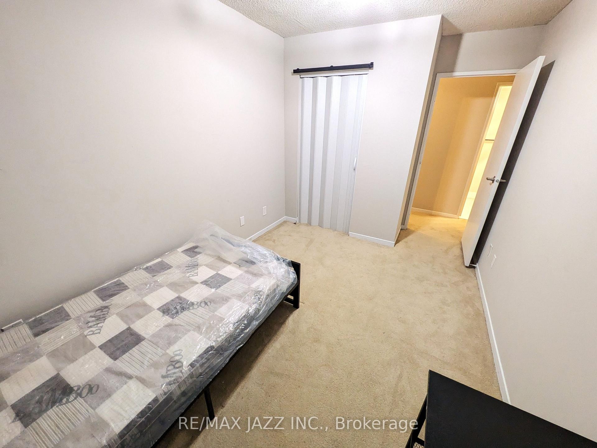 Photo 14 of Unit 710, 55 William Street E, Oshawa, O'Neill — HOMEH