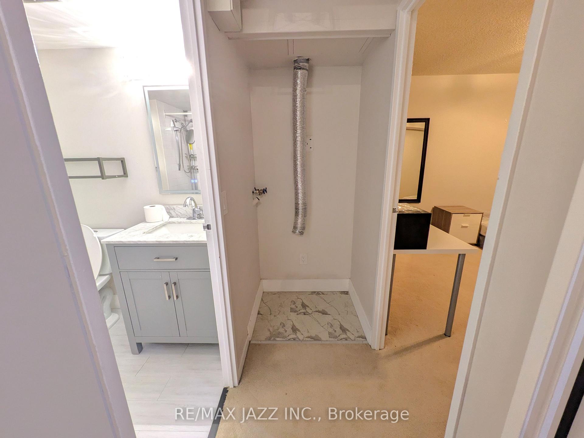 Photo 15 of Unit 710, 55 William Street E, Oshawa, O'Neill — HOMEH