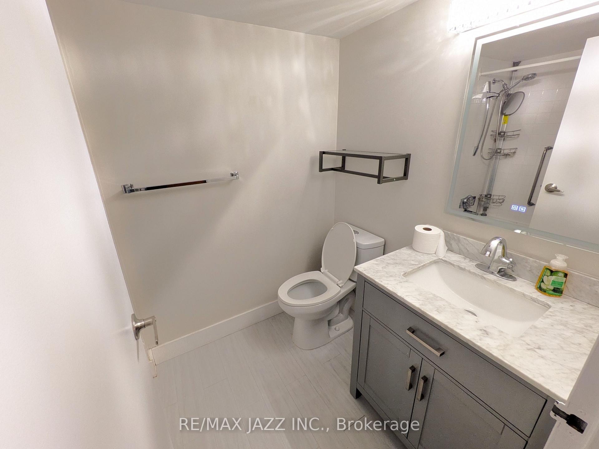 Photo 16 of Unit 710, 55 William Street E, Oshawa, O'Neill — HOMEH