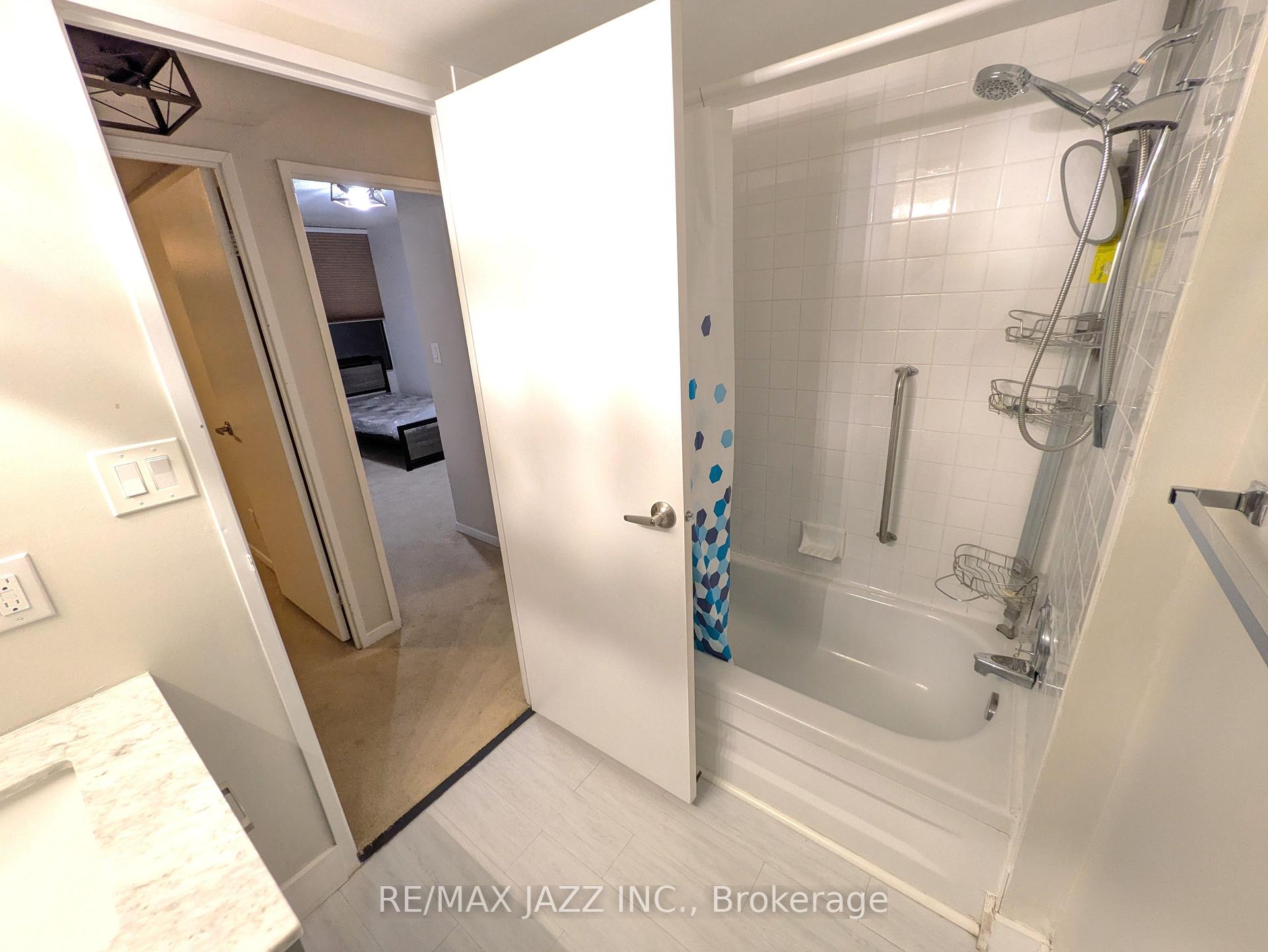 Photo 17 of Unit 710, 55 William Street E, Oshawa, O'Neill — HOMEH
