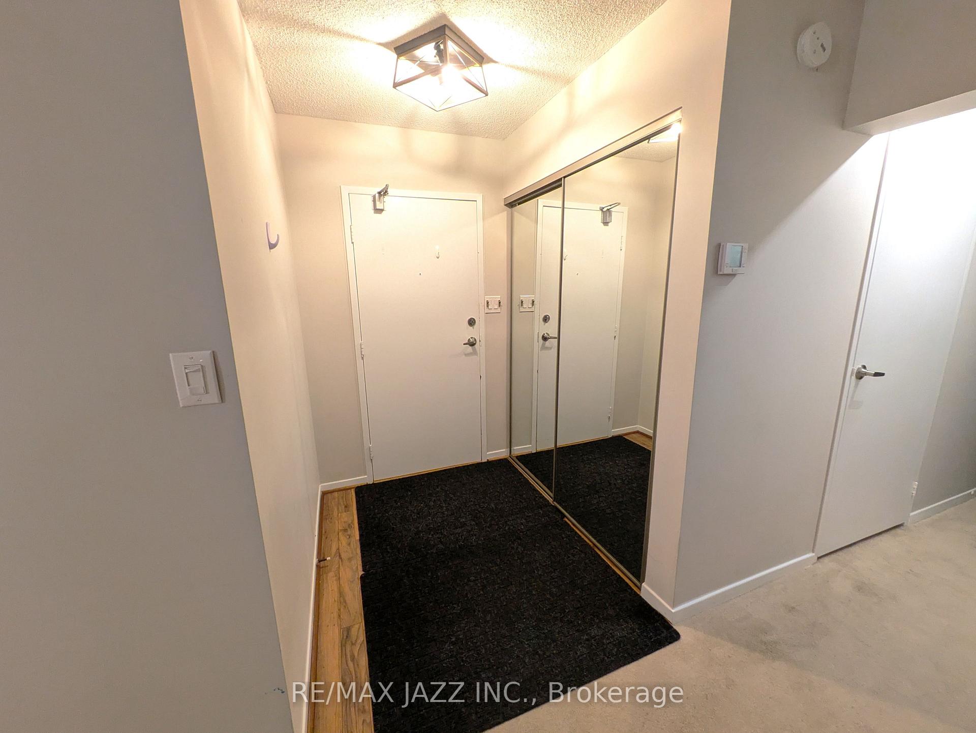 Photo 18 of Unit 710, 55 William Street E, Oshawa, O'Neill — HOMEH
