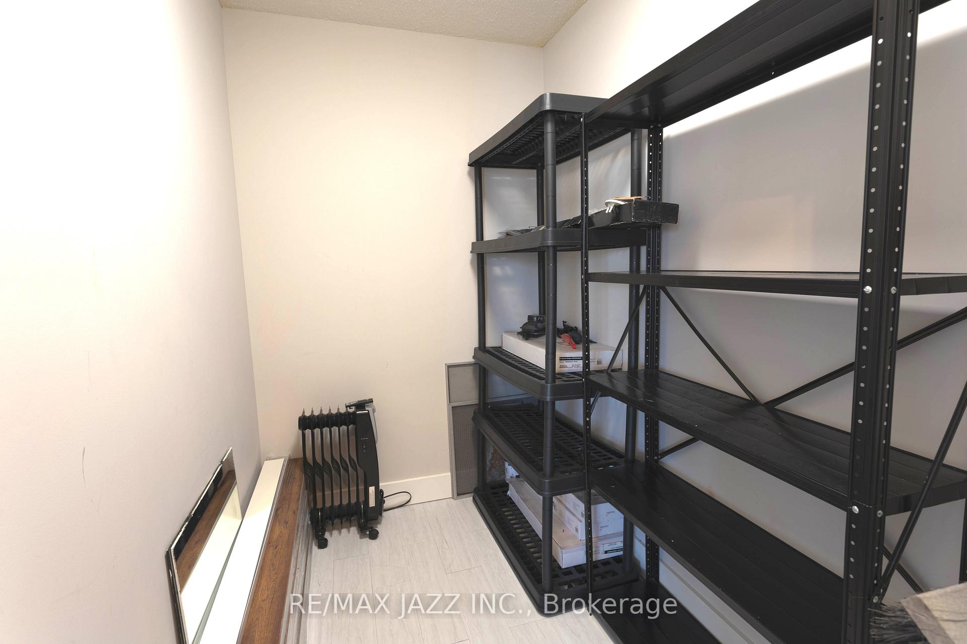 Photo 19 of Unit 710, 55 William Street E, Oshawa, O'Neill — HOMEH