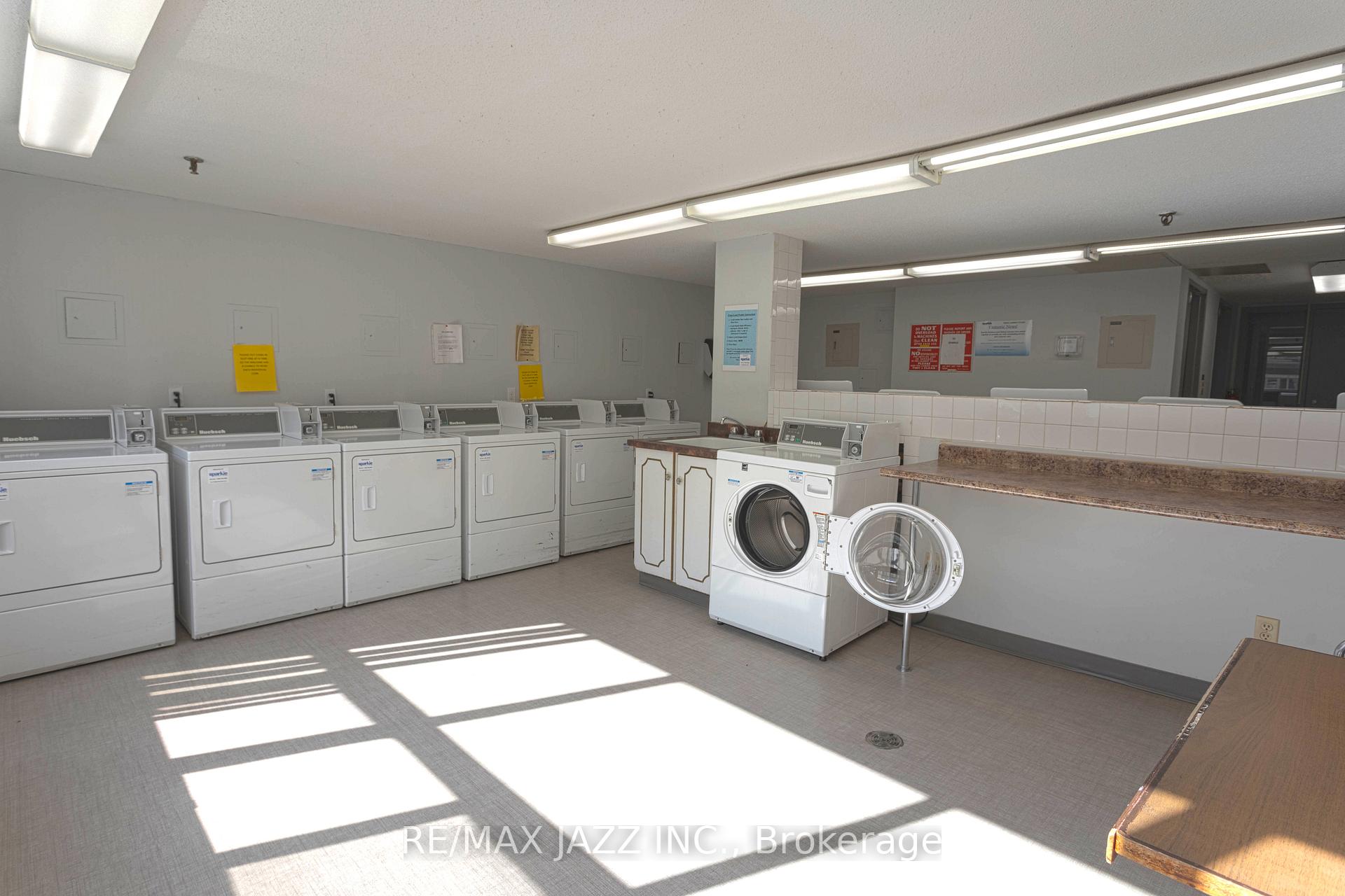 Photo 24 of Unit 710, 55 William Street E, Oshawa, O'Neill — HOMEH