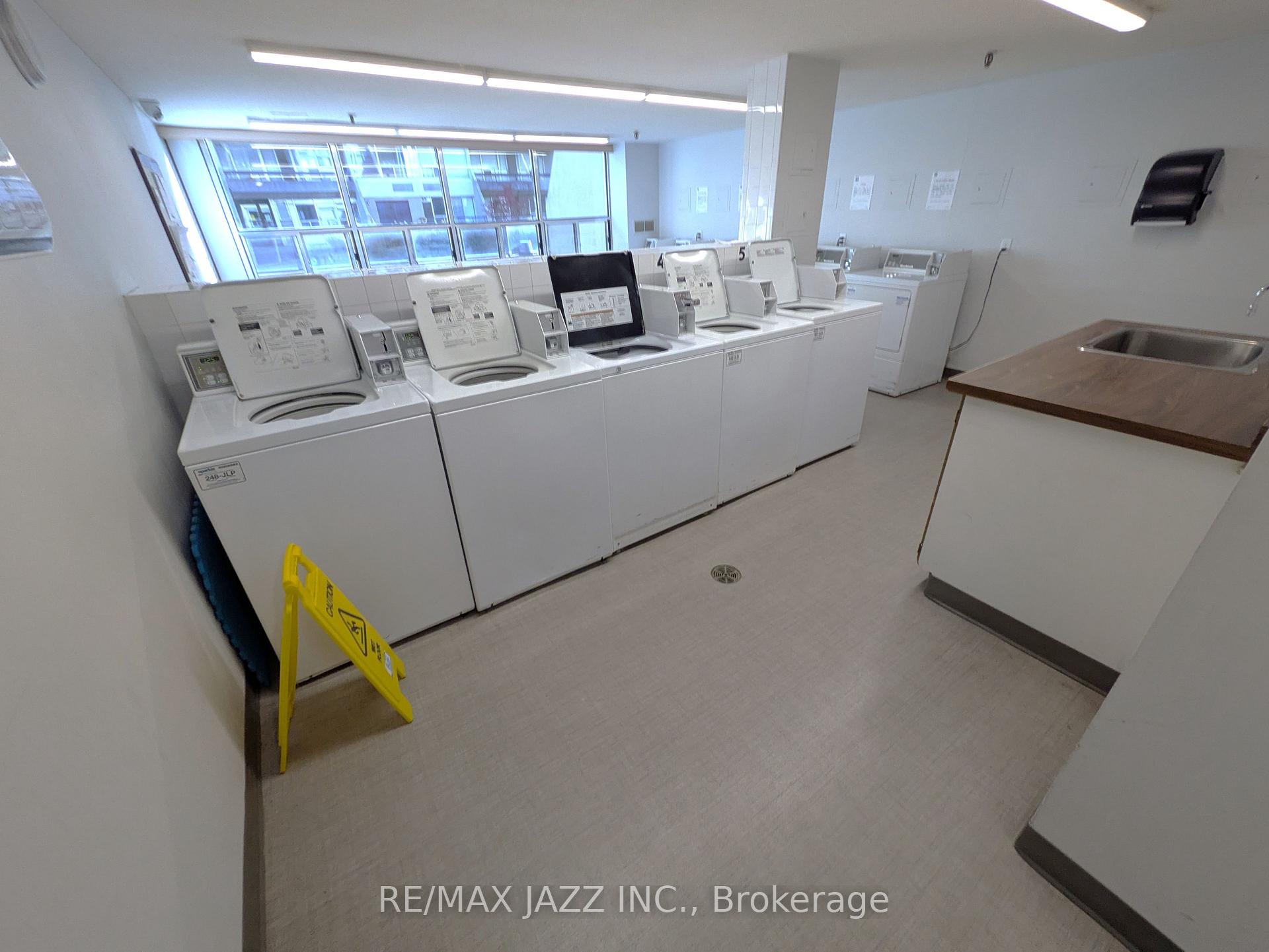 Photo 25 of Unit 710, 55 William Street E, Oshawa, O'Neill — HOMEH