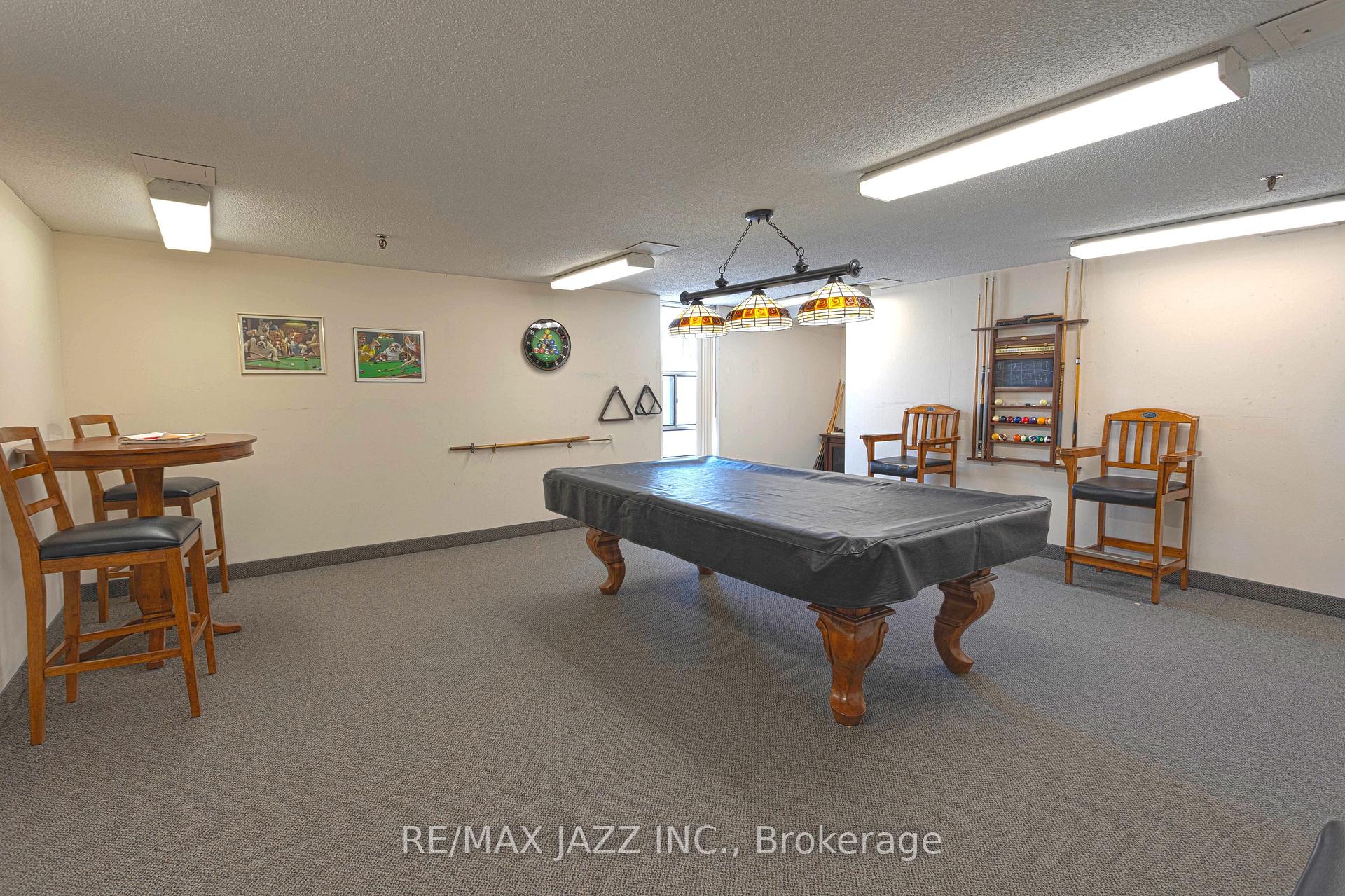 Photo 27 of Unit 710, 55 William Street E, Oshawa, O'Neill — HOMEH