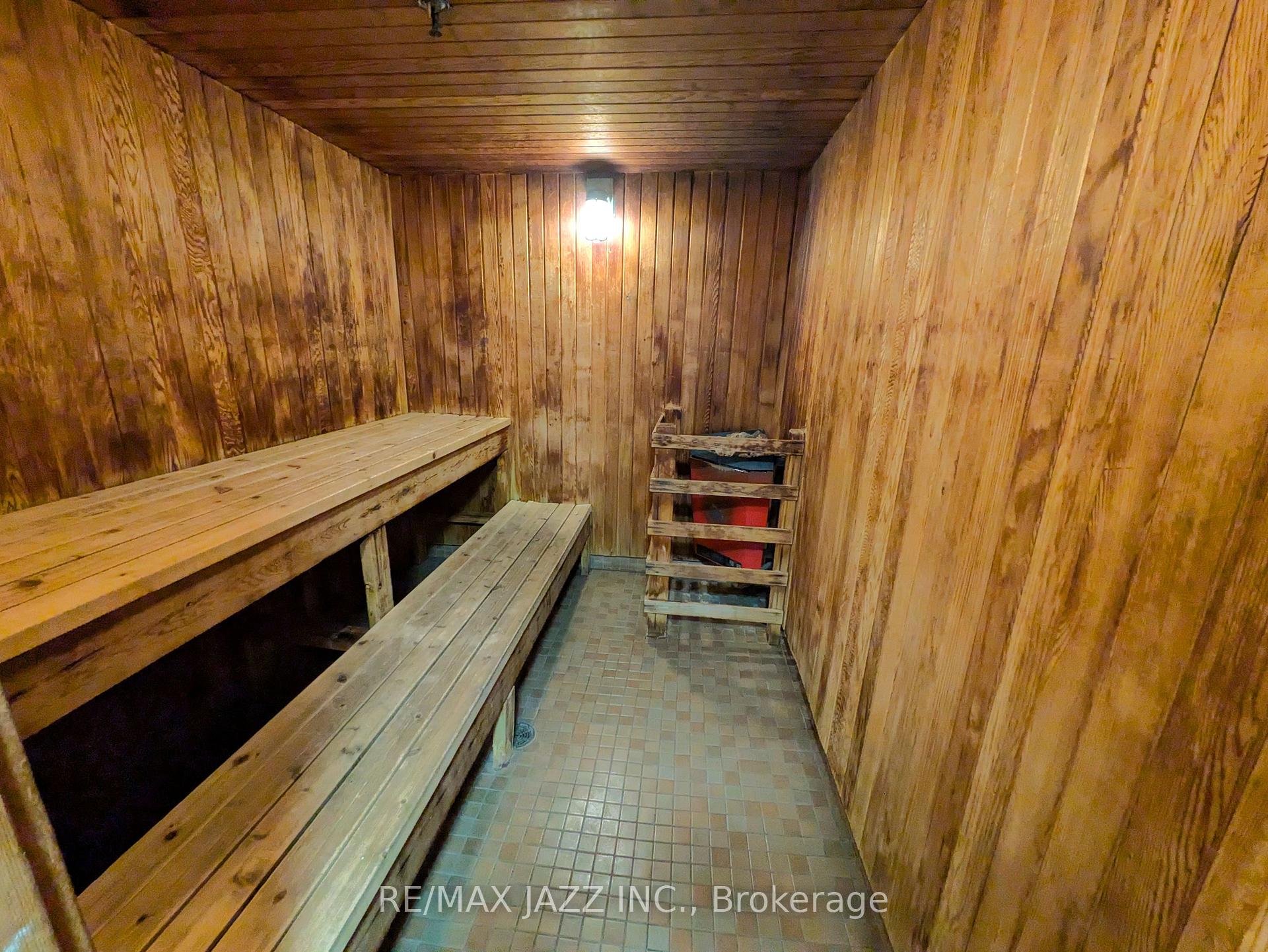 Photo 29 of Unit 710, 55 William Street E, Oshawa, O'Neill — HOMEH