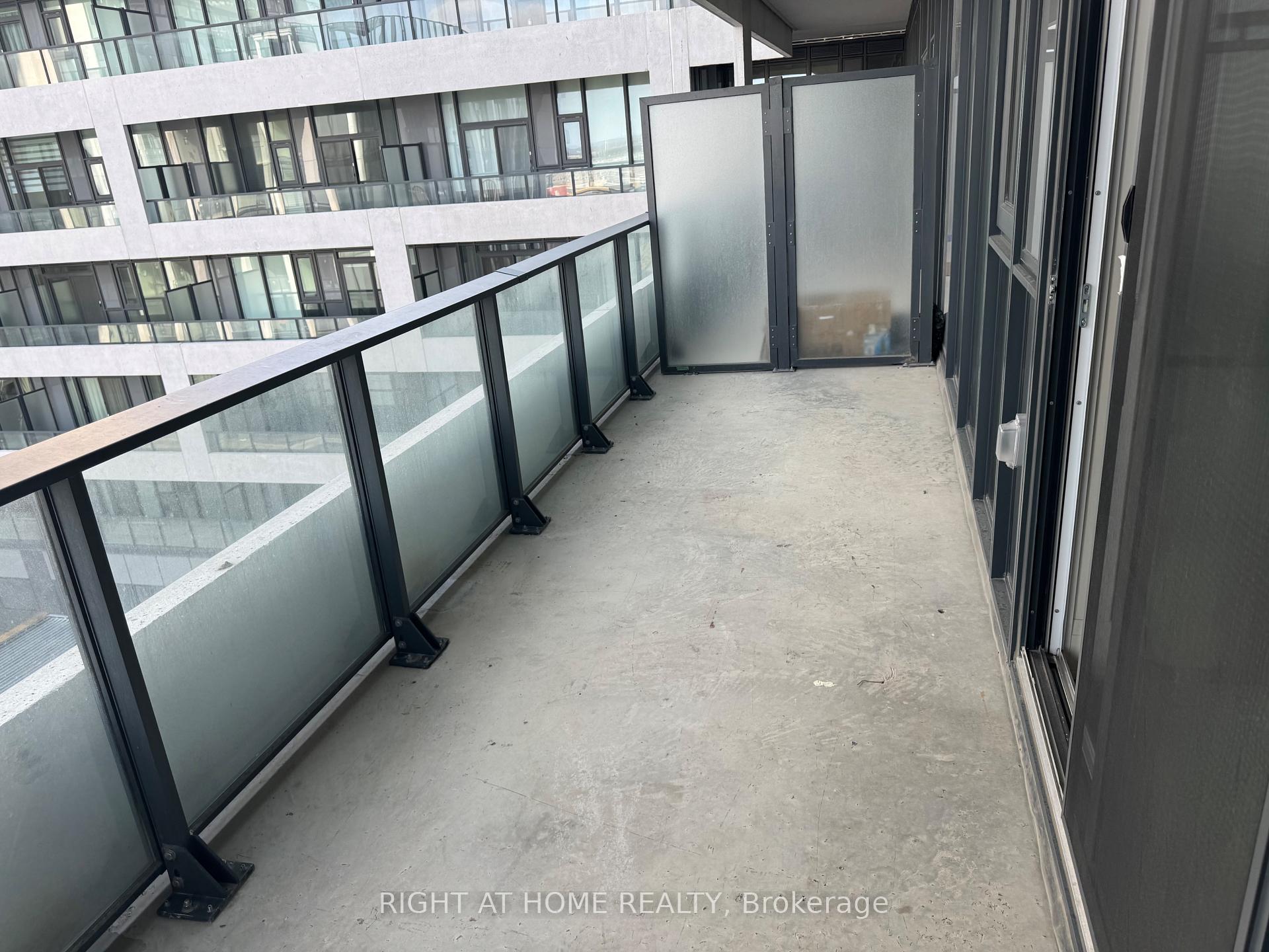 Photo 19 of Unit 530, 8960 Jane Street N, Vaughan, Vellore Village — HOMEH