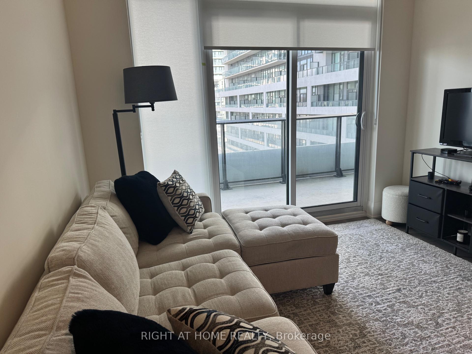 Photo 20 of Unit 530, 8960 Jane Street N, Vaughan, Vellore Village — HOMEH