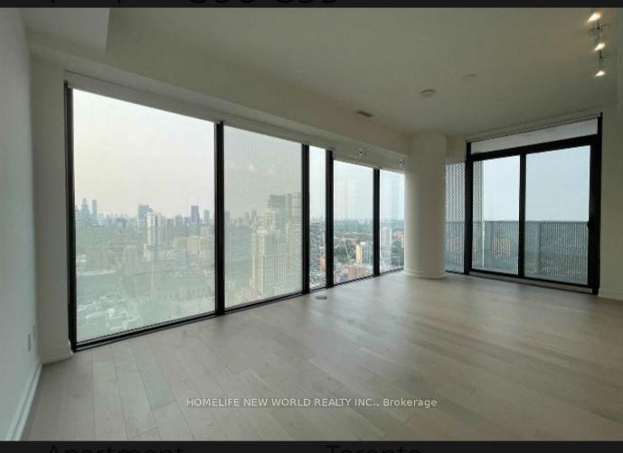 Photo 1 of Unit 1002, 25 Richmond Street E, Toronto, Church-Yonge Corridor — HOMEH