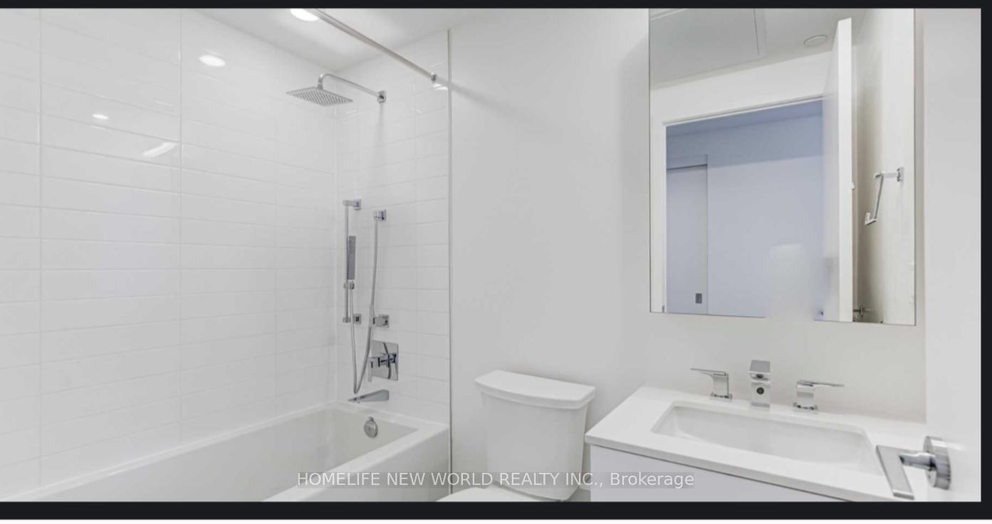 Photo 5 of Unit 1002, 25 Richmond Street E, Toronto, Church-Yonge Corridor — HOMEH