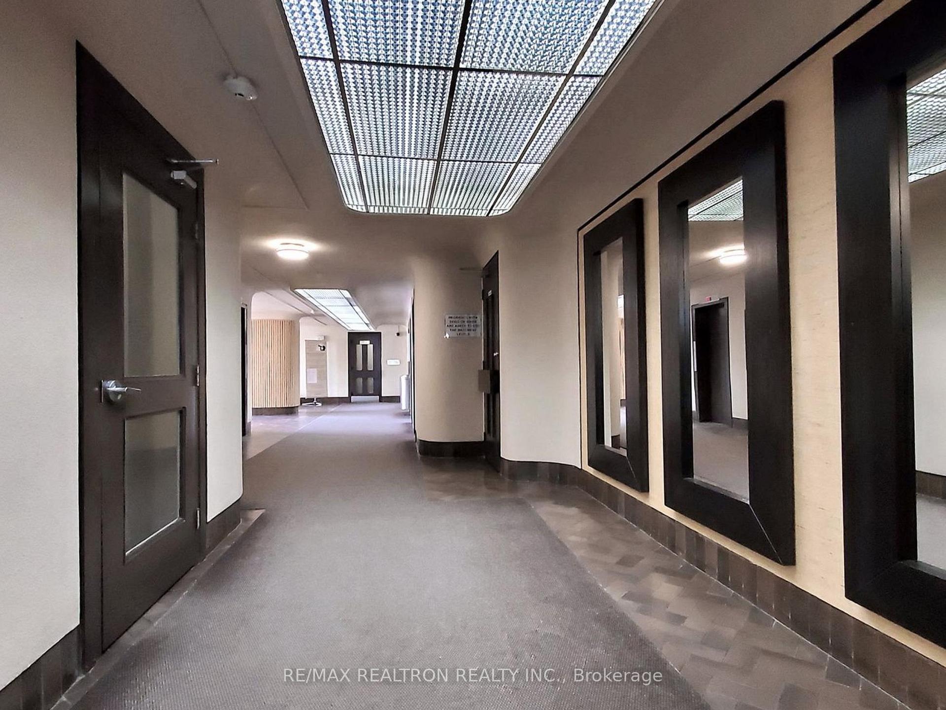 Photo 7 of Unit 2419, 1 Massey Square, Toronto, Crescent Town — HOMEH