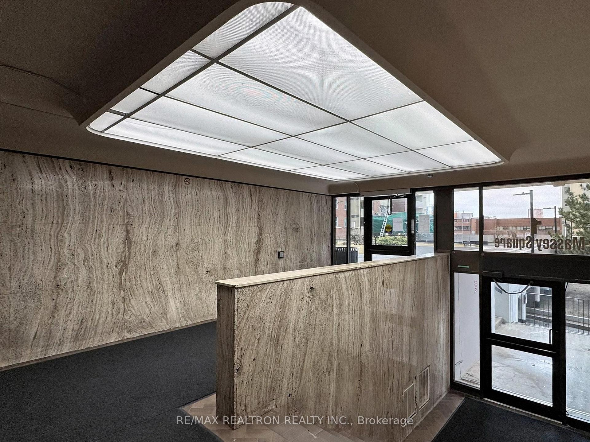 Photo 8 of Unit 2419, 1 Massey Square, Toronto, Crescent Town — HOMEH