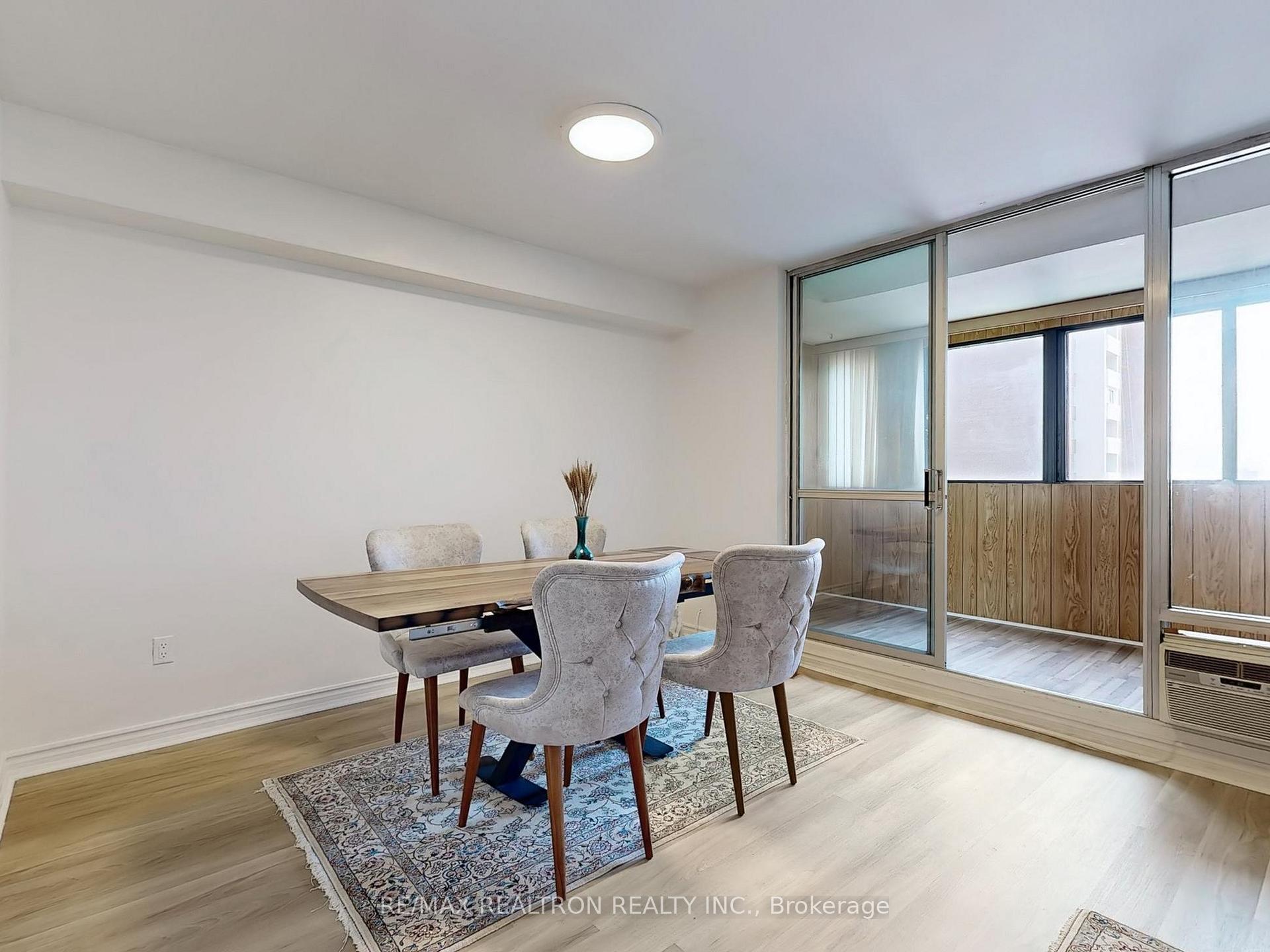 Photo 18 of Unit 2419, 1 Massey Square, Toronto, Crescent Town — HOMEH