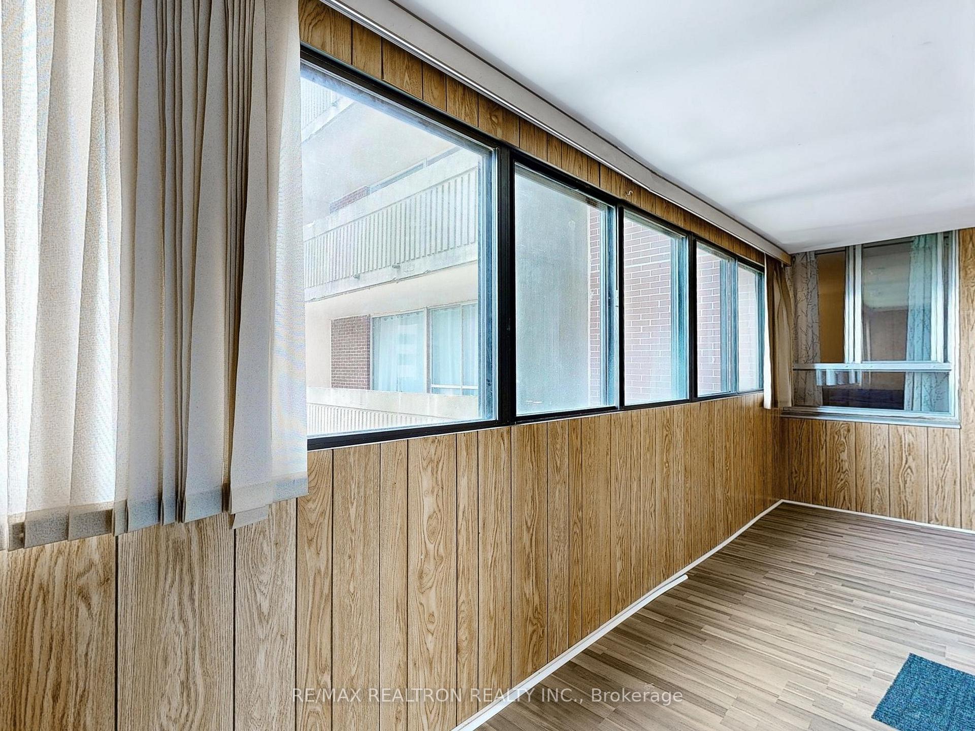 Photo 26 of Unit 2419, 1 Massey Square, Toronto, Crescent Town — HOMEH
