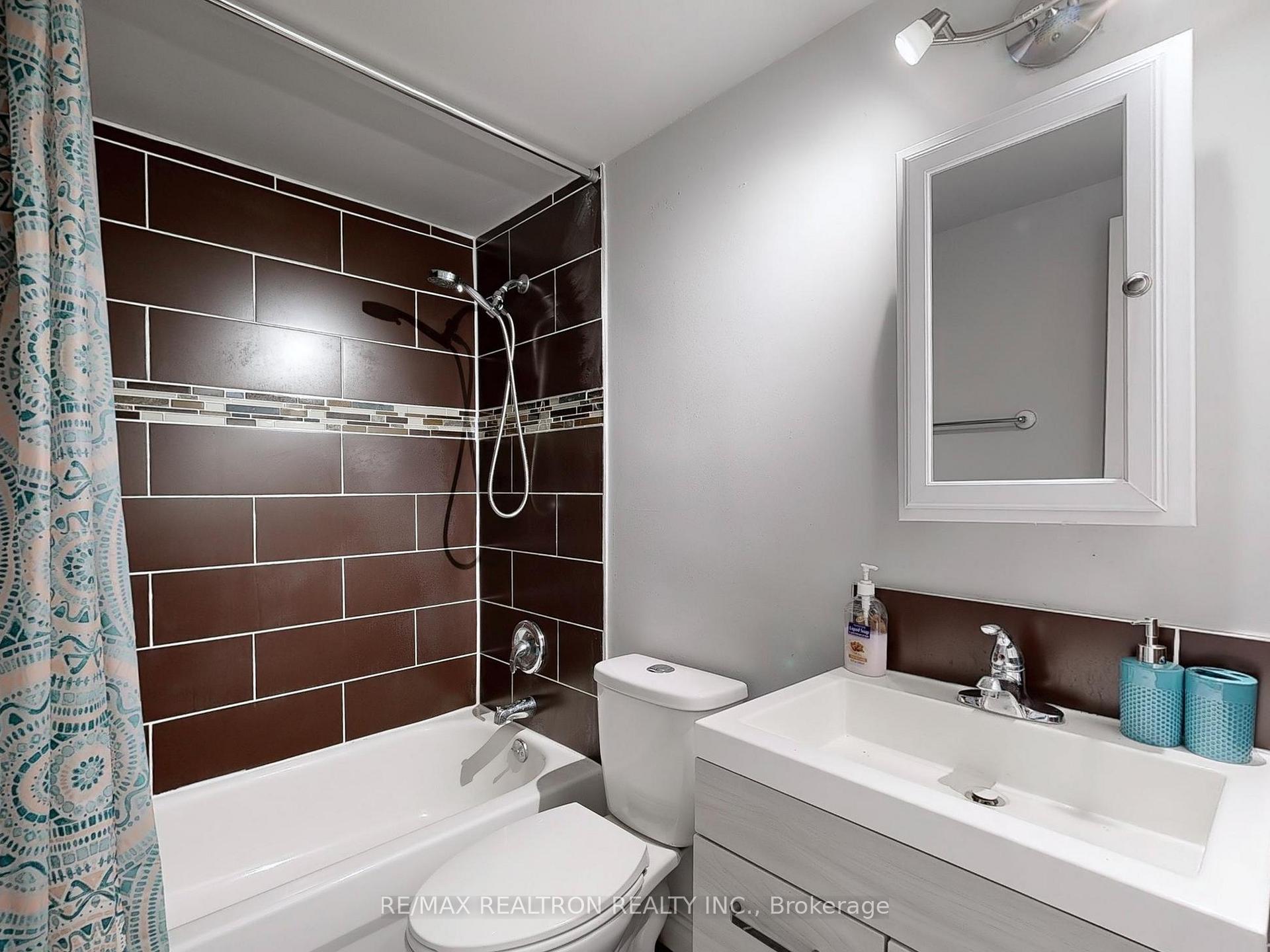Photo 27 of Unit 2419, 1 Massey Square, Toronto, Crescent Town — HOMEH