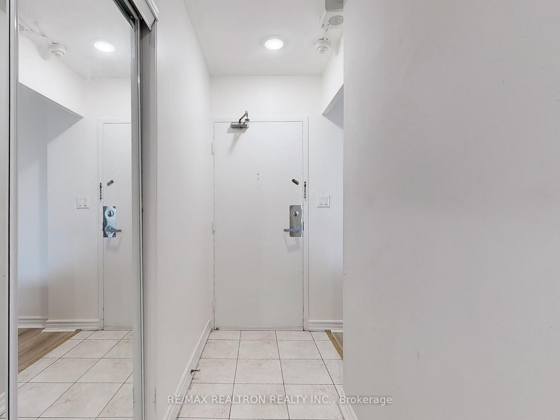 Photo 28 of Unit 2419, 1 Massey Square, Toronto, Crescent Town — HOMEH