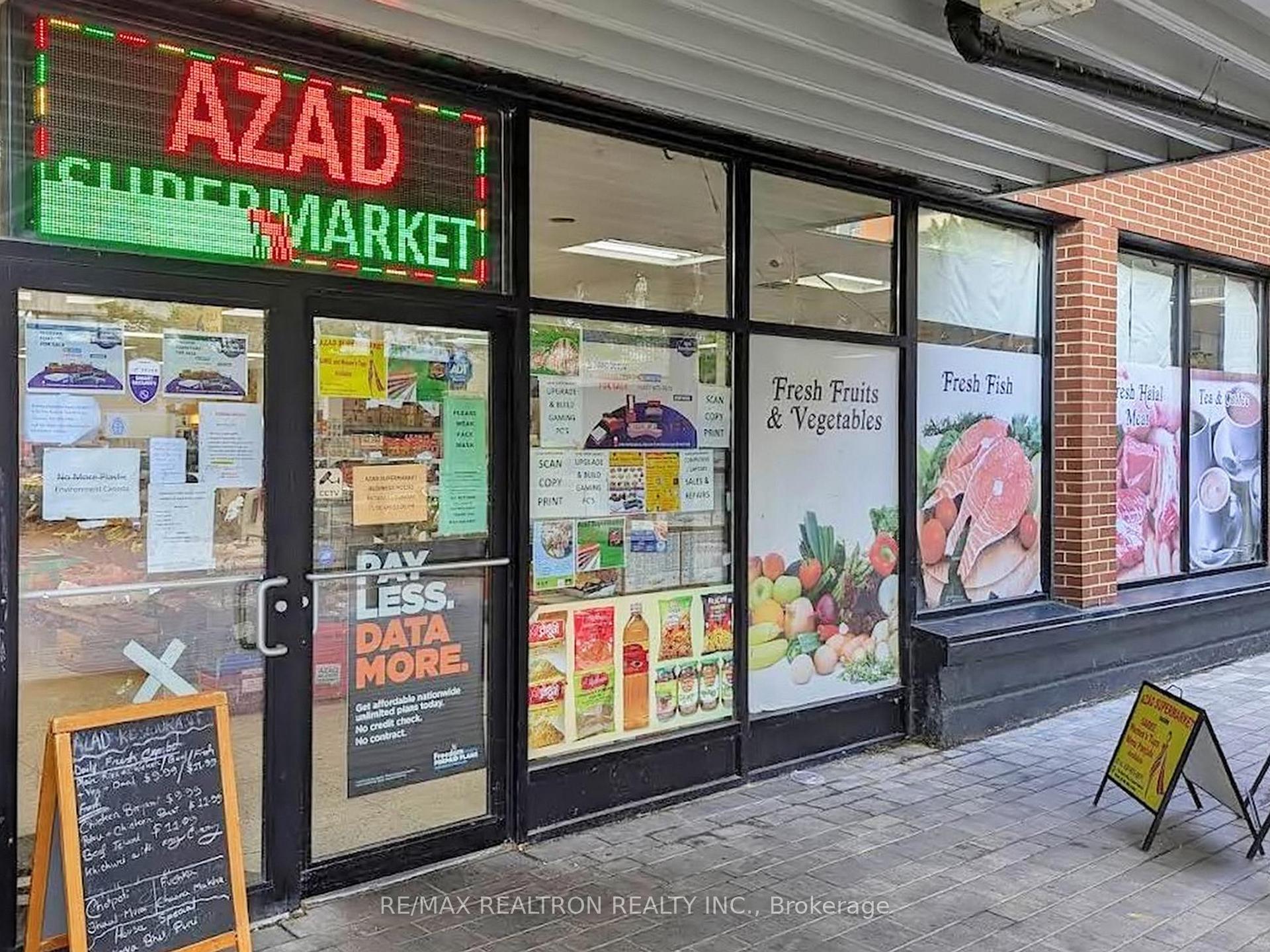 Photo 32 of Unit 2419, 1 Massey Square, Toronto, Crescent Town — HOMEH