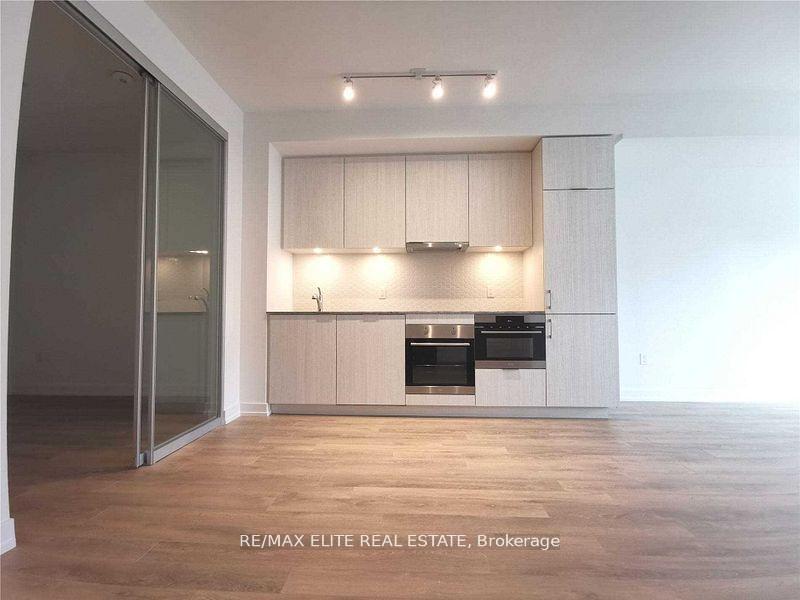 Photo 9 of Unit 201, 158 Front Street E, Toronto, Moss Park — HOMEH