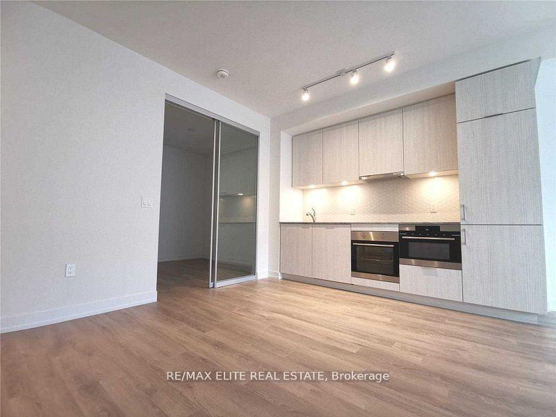 Photo 10 of Unit 201, 158 Front Street E, Toronto, Moss Park — HOMEH