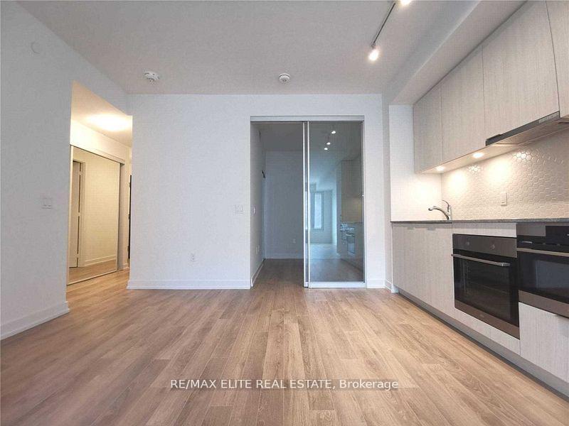 Photo 11 of Unit 201, 158 Front Street E, Toronto, Moss Park — HOMEH
